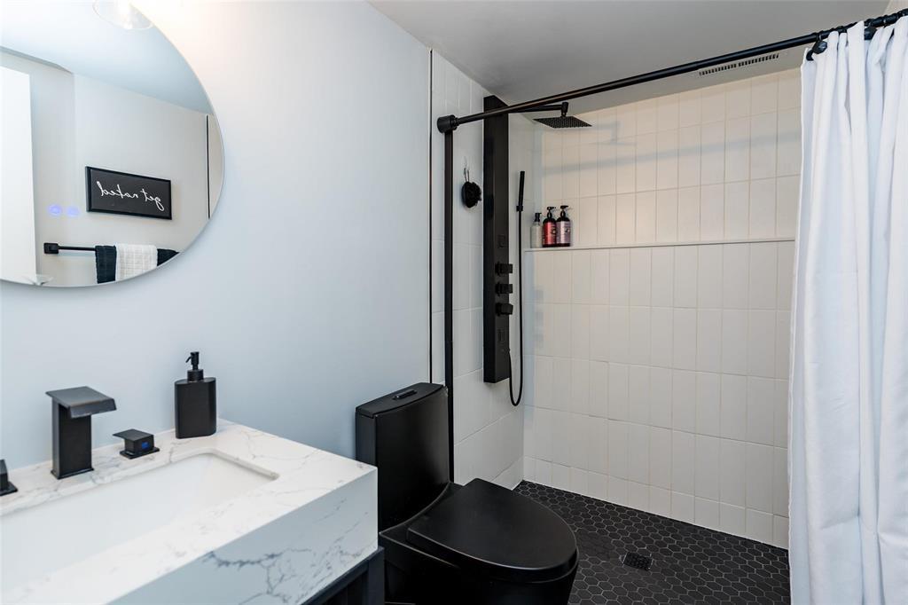 78 Ashern Road, Winnipeg, Manitoba  R2Y 1H2 - Photo 37 - 202608686