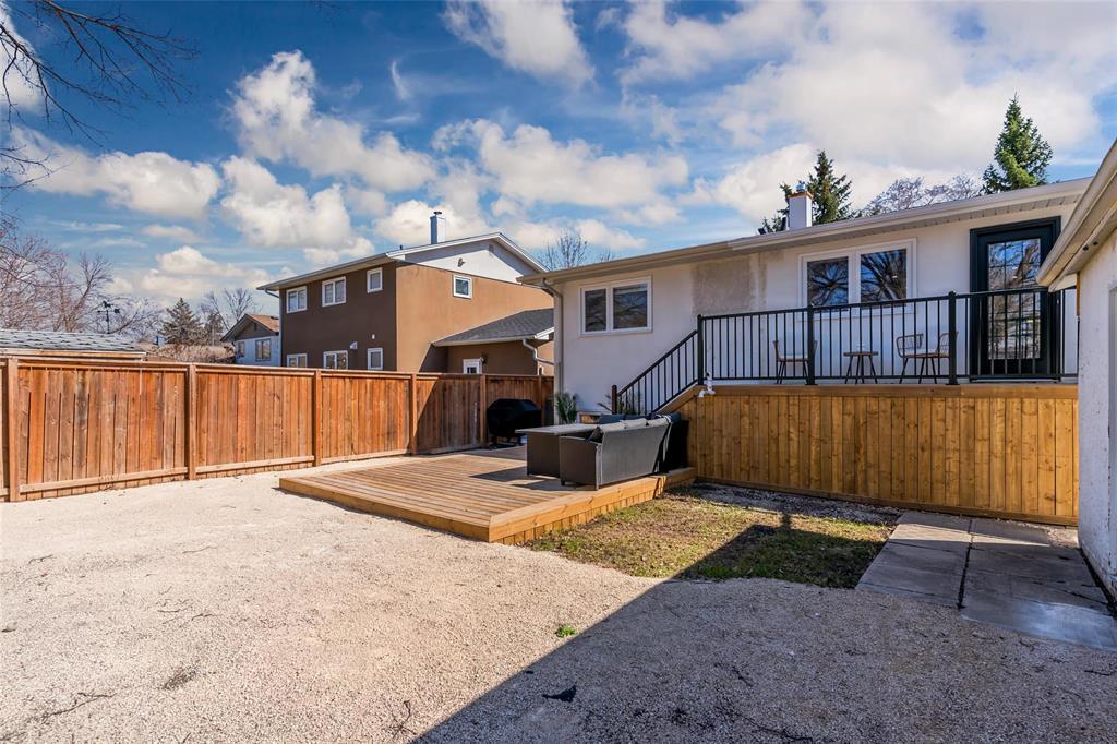 78 Ashern Road, Winnipeg, Manitoba  R2Y 1H2 - Photo 39 - 202608686