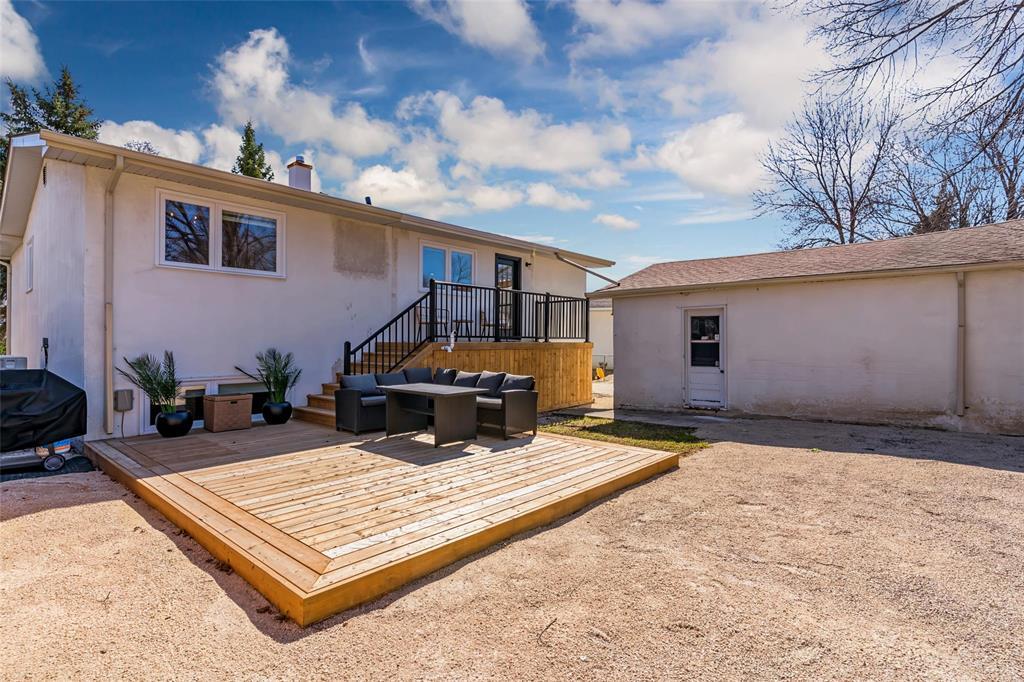 78 Ashern Road, Winnipeg, Manitoba  R2Y 1H2 - Photo 40 - 202608686