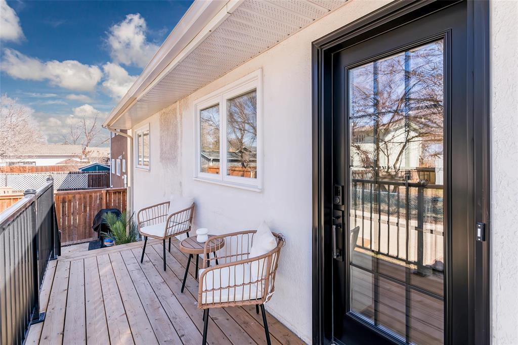 78 Ashern Road, Winnipeg, Manitoba  R2Y 1H2 - Photo 43 - 202608686