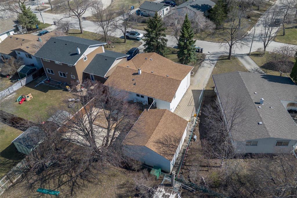 78 Ashern Road, Winnipeg, Manitoba  R2Y 1H2 - Photo 45 - 202608686