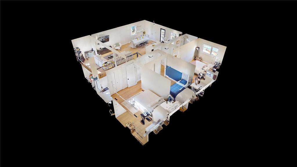 78 Ashern Road, Winnipeg, Manitoba  R2Y 1H2 - Photo 48 - 202608686