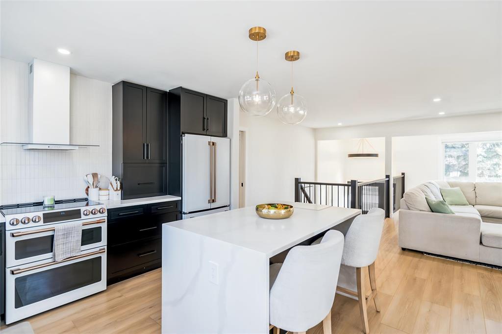 78 Ashern Road, Winnipeg, Manitoba  R2Y 1H2 - Photo 8 - 202608686