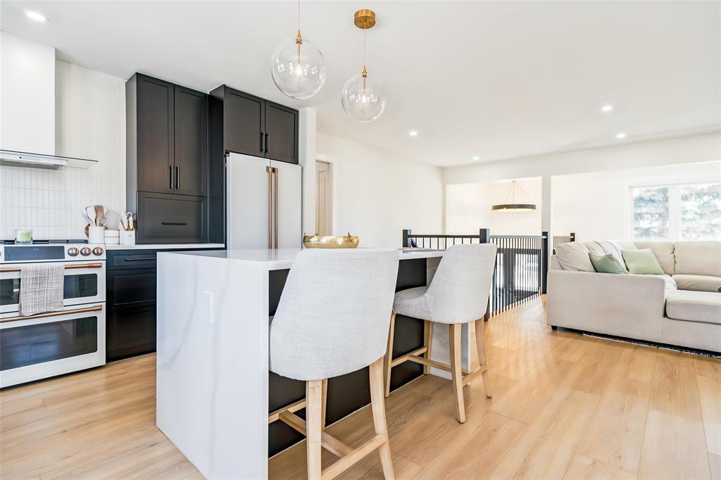 78 Ashern Road, Winnipeg, Manitoba  R2Y 1H2 - Photo 9 - 202608686