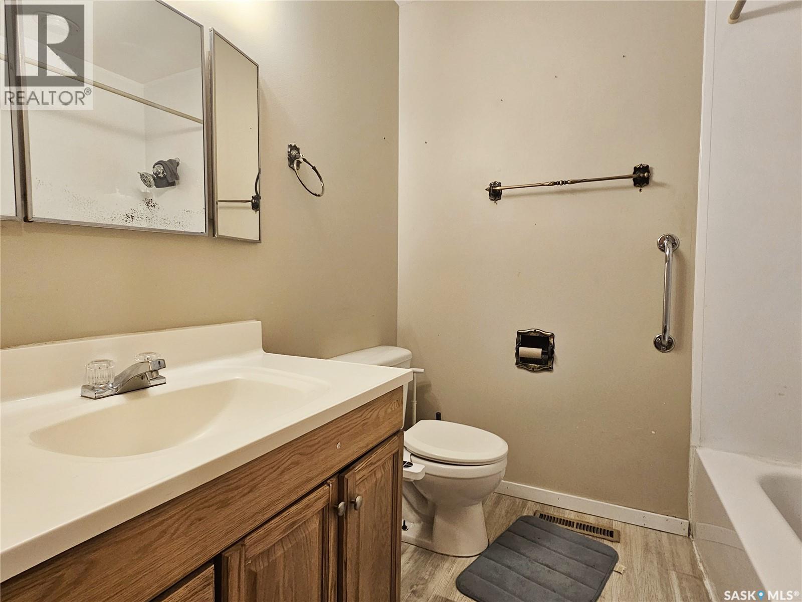 1641 103rd Street, North Battleford, Saskatchewan  S9A 1L6 - Photo 10 - SK034239