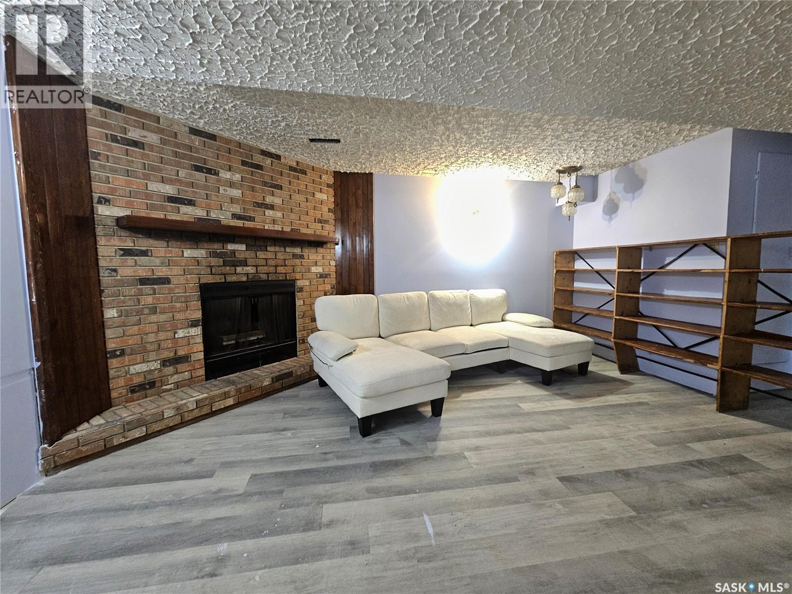 1641 103rd Street, North Battleford, Saskatchewan  S9A 1L6 - Photo 11 - SK034239