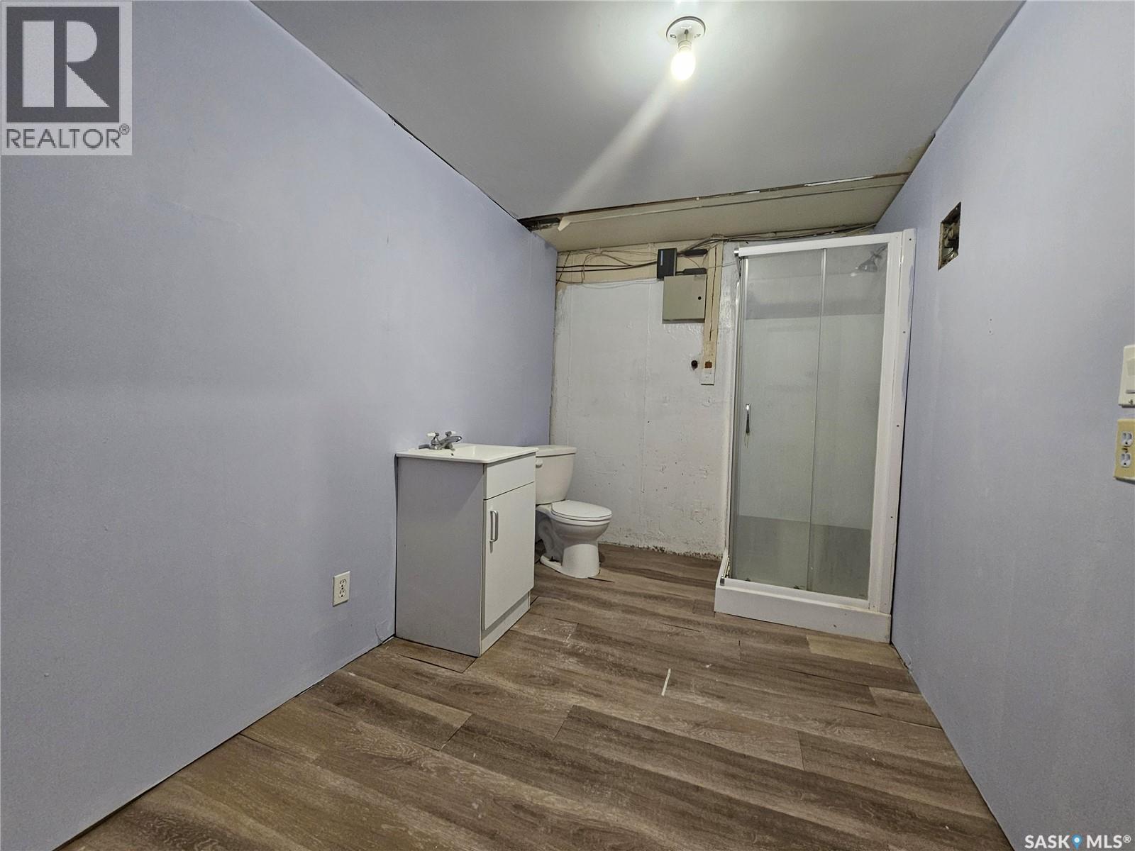 1641 103rd Street, North Battleford, Saskatchewan  S9A 1L6 - Photo 12 - SK034239