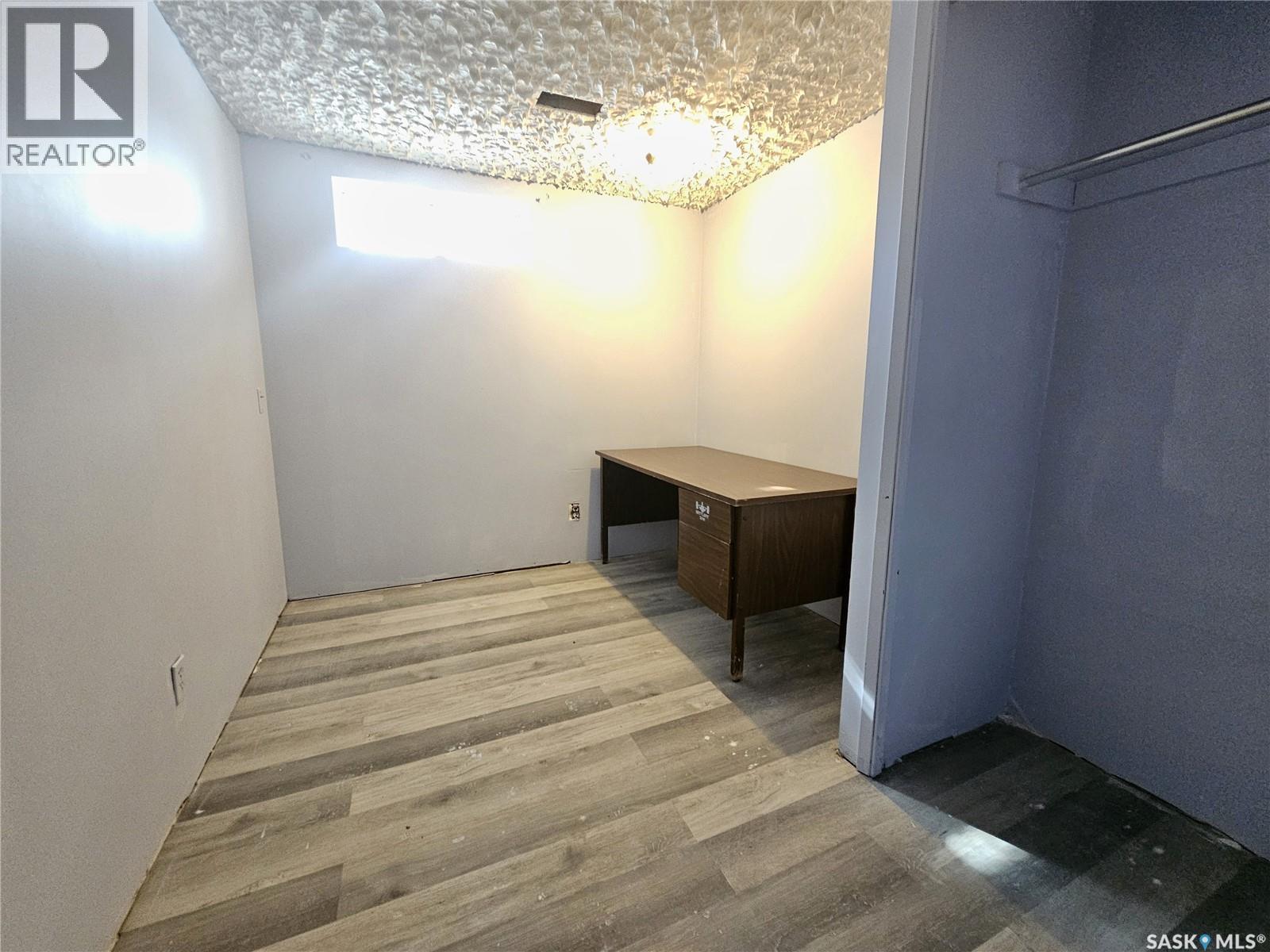 1641 103rd Street, North Battleford, Saskatchewan  S9A 1L6 - Photo 13 - SK034239