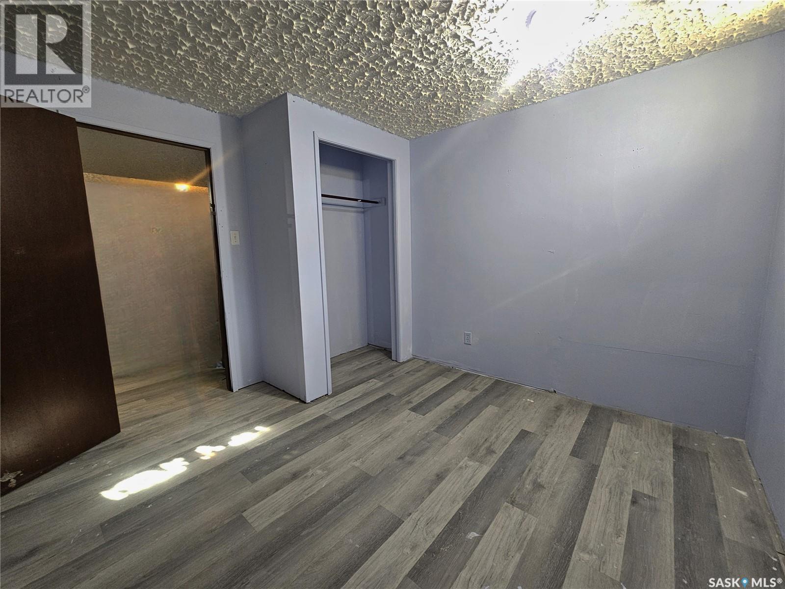 1641 103rd Street, North Battleford, Saskatchewan  S9A 1L6 - Photo 14 - SK034239