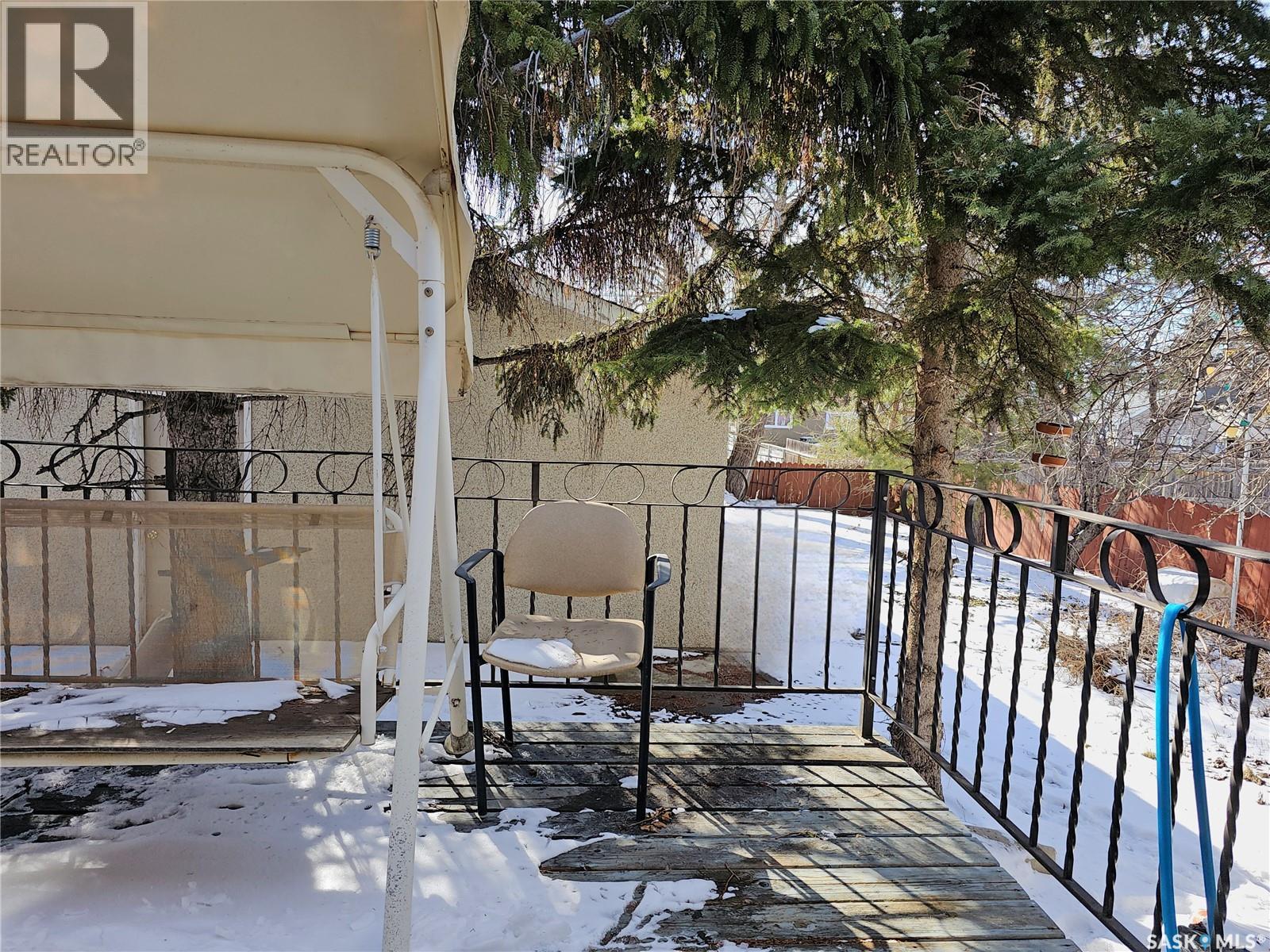 1641 103rd Street, North Battleford, Saskatchewan  S9A 1L6 - Photo 15 - SK034239