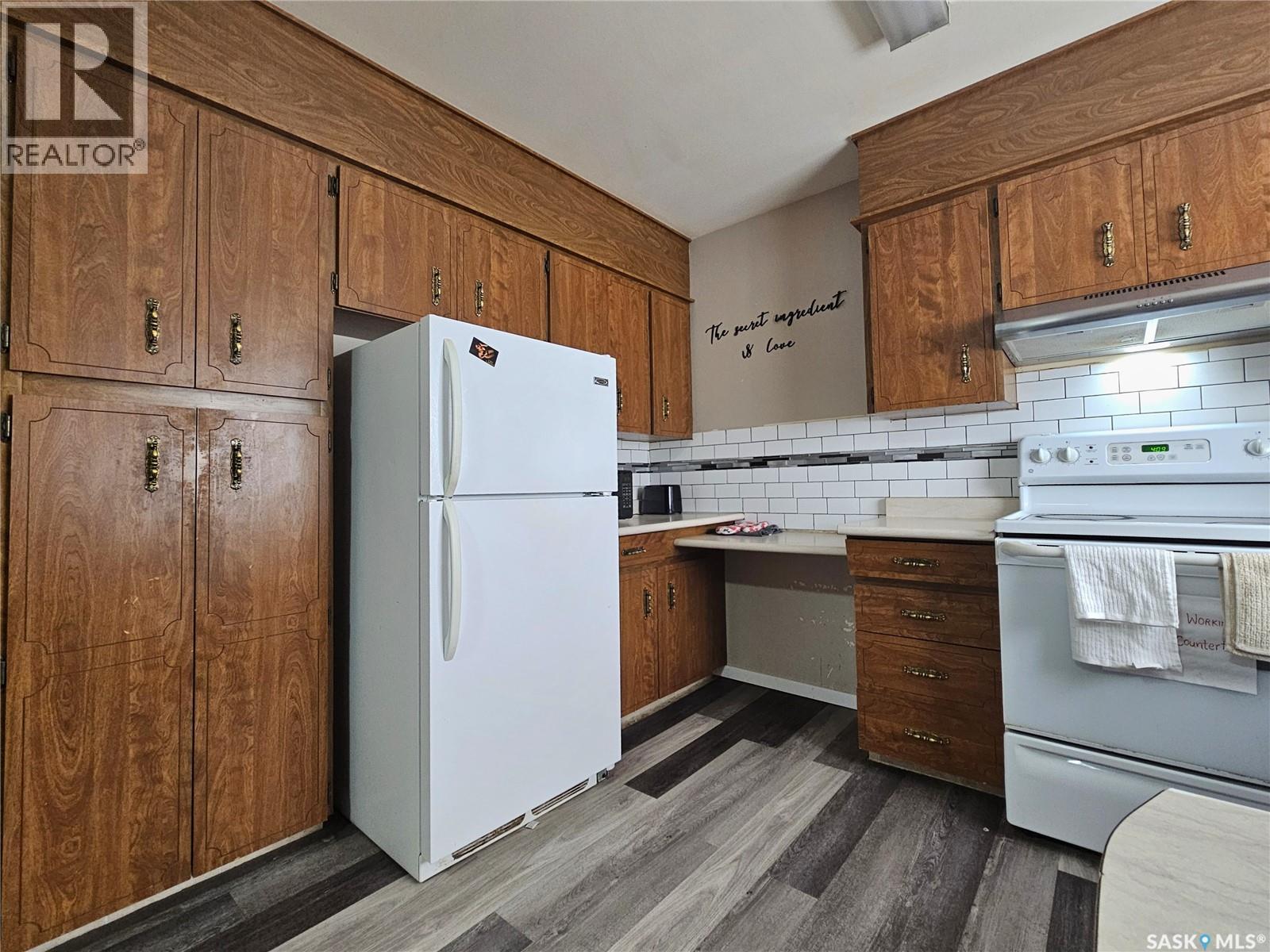 1641 103rd Street, North Battleford, Saskatchewan  S9A 1L6 - Photo 4 - SK034239