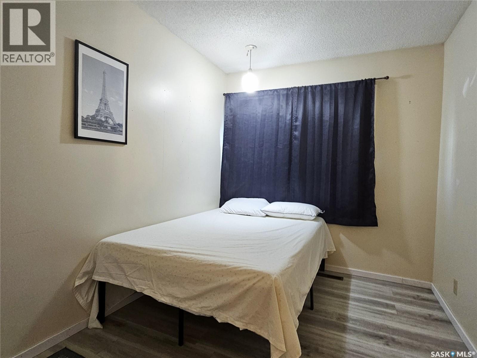 1641 103rd Street, North Battleford, Saskatchewan  S9A 1L6 - Photo 6 - SK034239