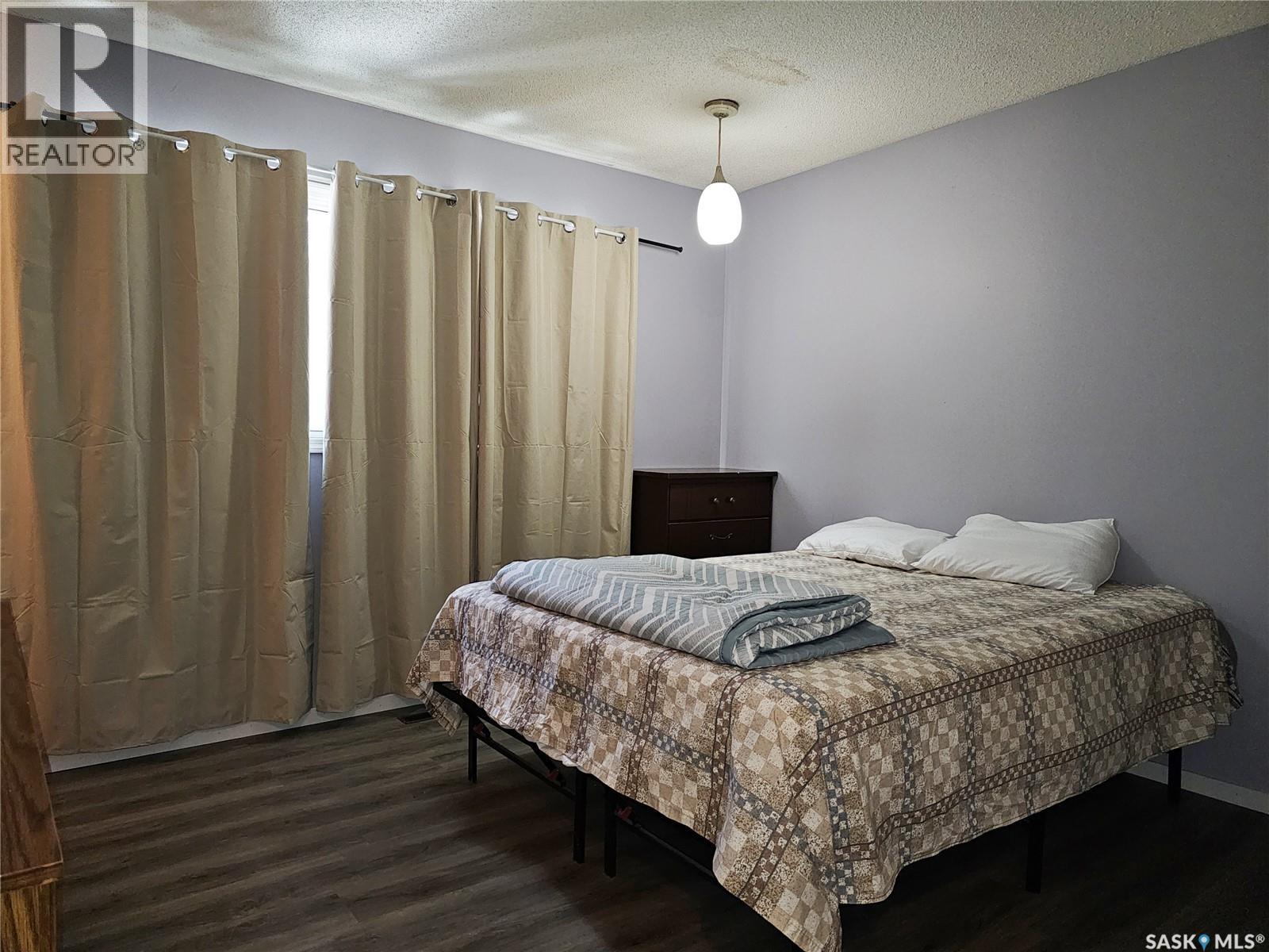 1641 103rd Street, North Battleford, Saskatchewan  S9A 1L6 - Photo 7 - SK034239