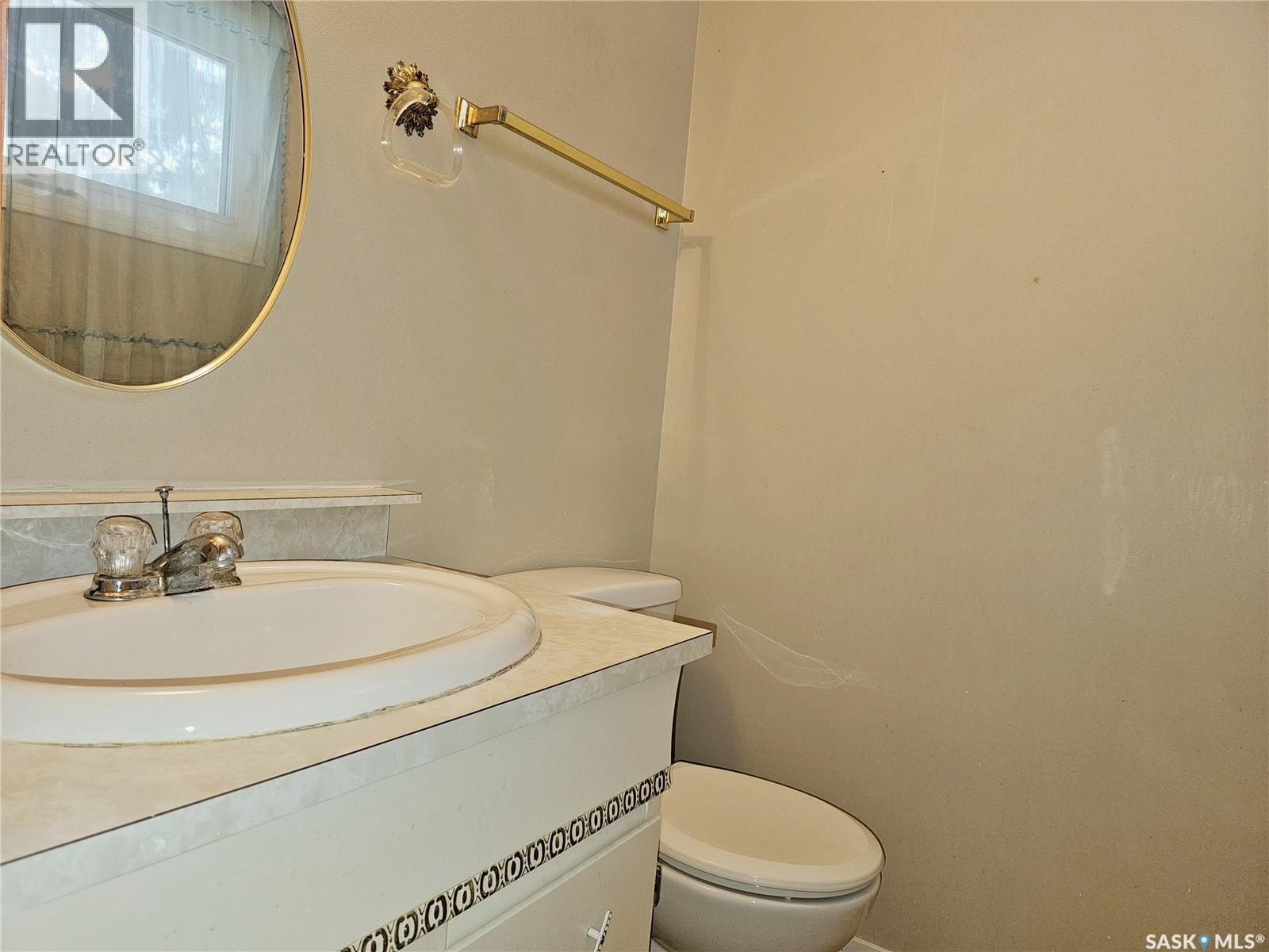 1641 103rd Street, North Battleford, Saskatchewan  S9A 1L6 - Photo 8 - SK034239