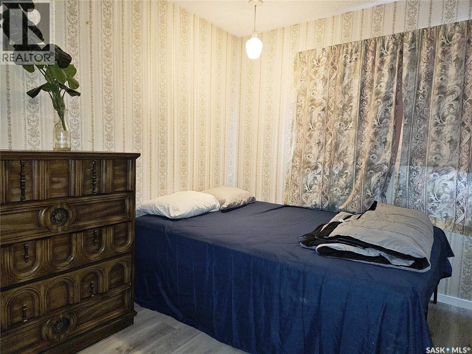 1641 103rd Street, North Battleford, Saskatchewan  S9A 1L6 - Photo 9 - SK034239