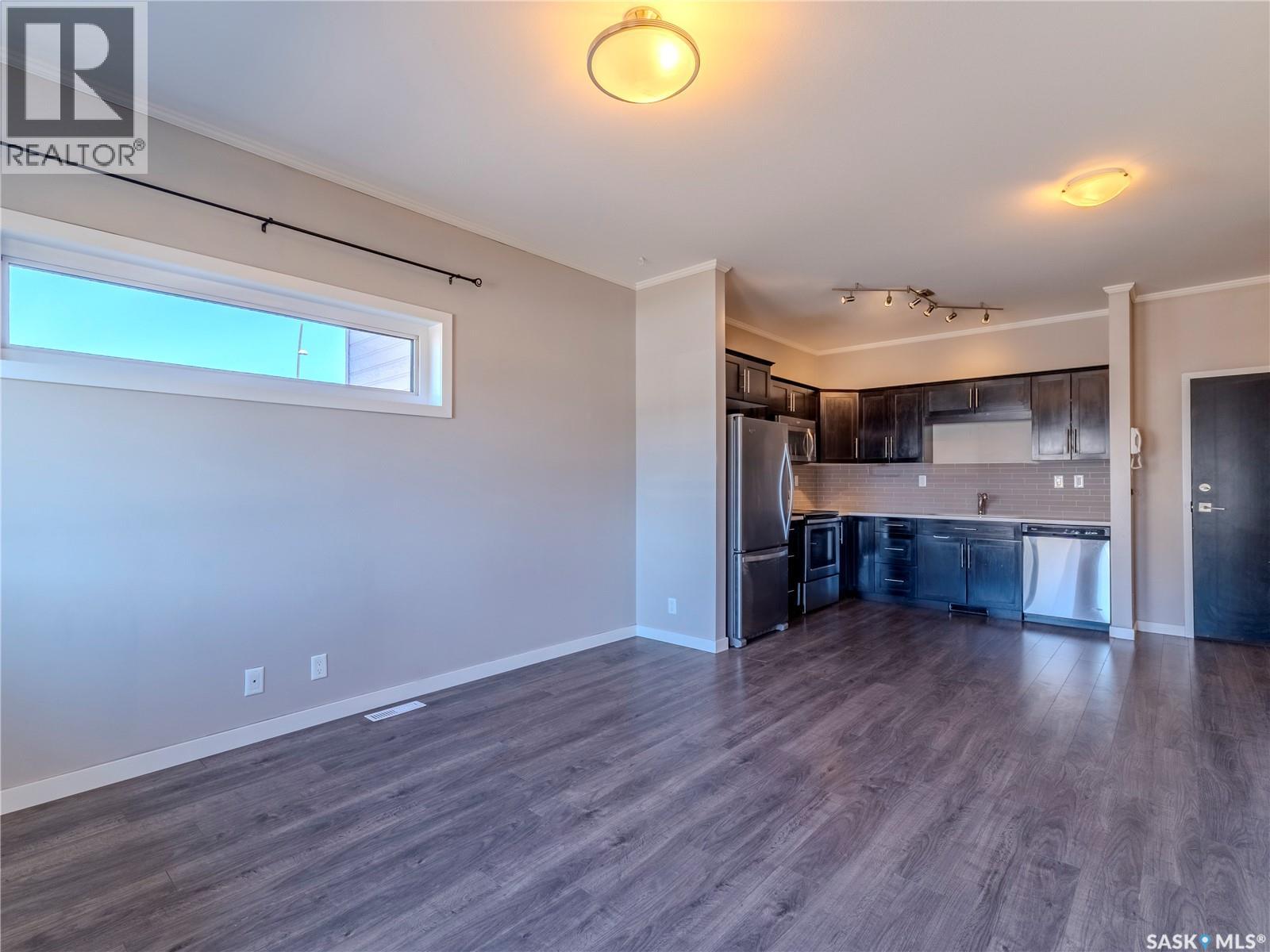 102 720 Baltzan Boulevard, Saskatoon, Saskatchewan  S7W 0W6 - Photo 10 - SK034196