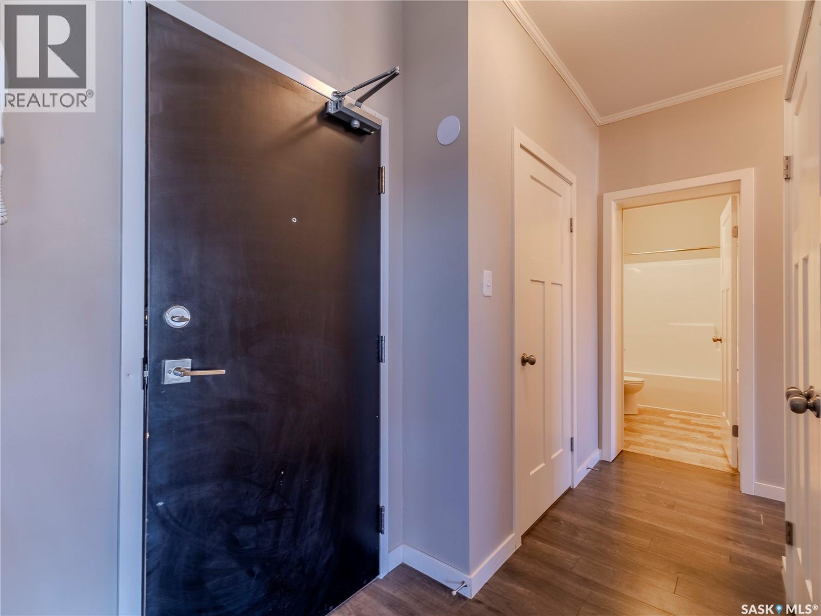 102 720 Baltzan Boulevard, Saskatoon, Saskatchewan  S7W 0W6 - Photo 11 - SK034196