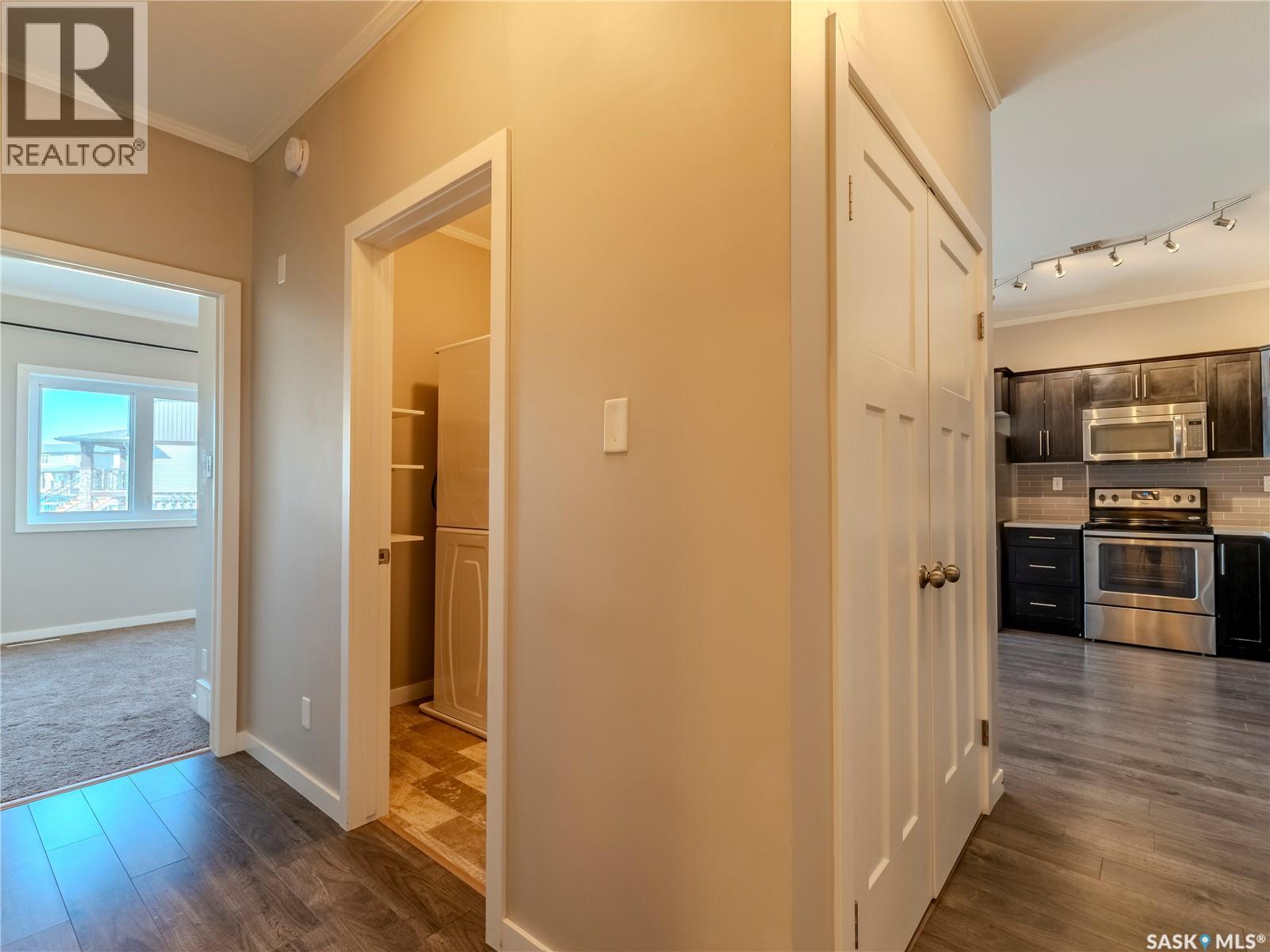 102 720 Baltzan Boulevard, Saskatoon, Saskatchewan  S7W 0W6 - Photo 13 - SK034196