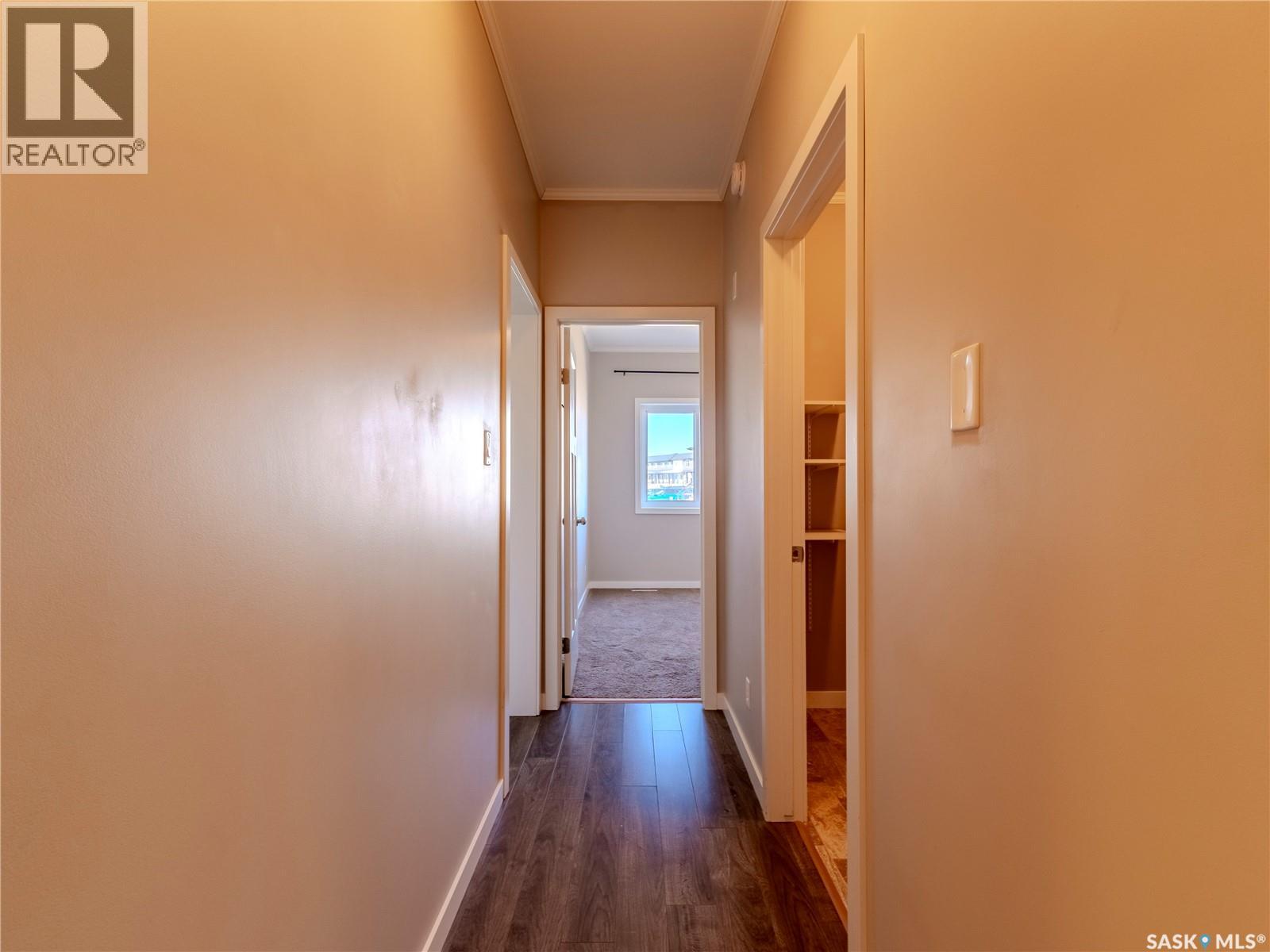 102 720 Baltzan Boulevard, Saskatoon, Saskatchewan  S7W 0W6 - Photo 14 - SK034196