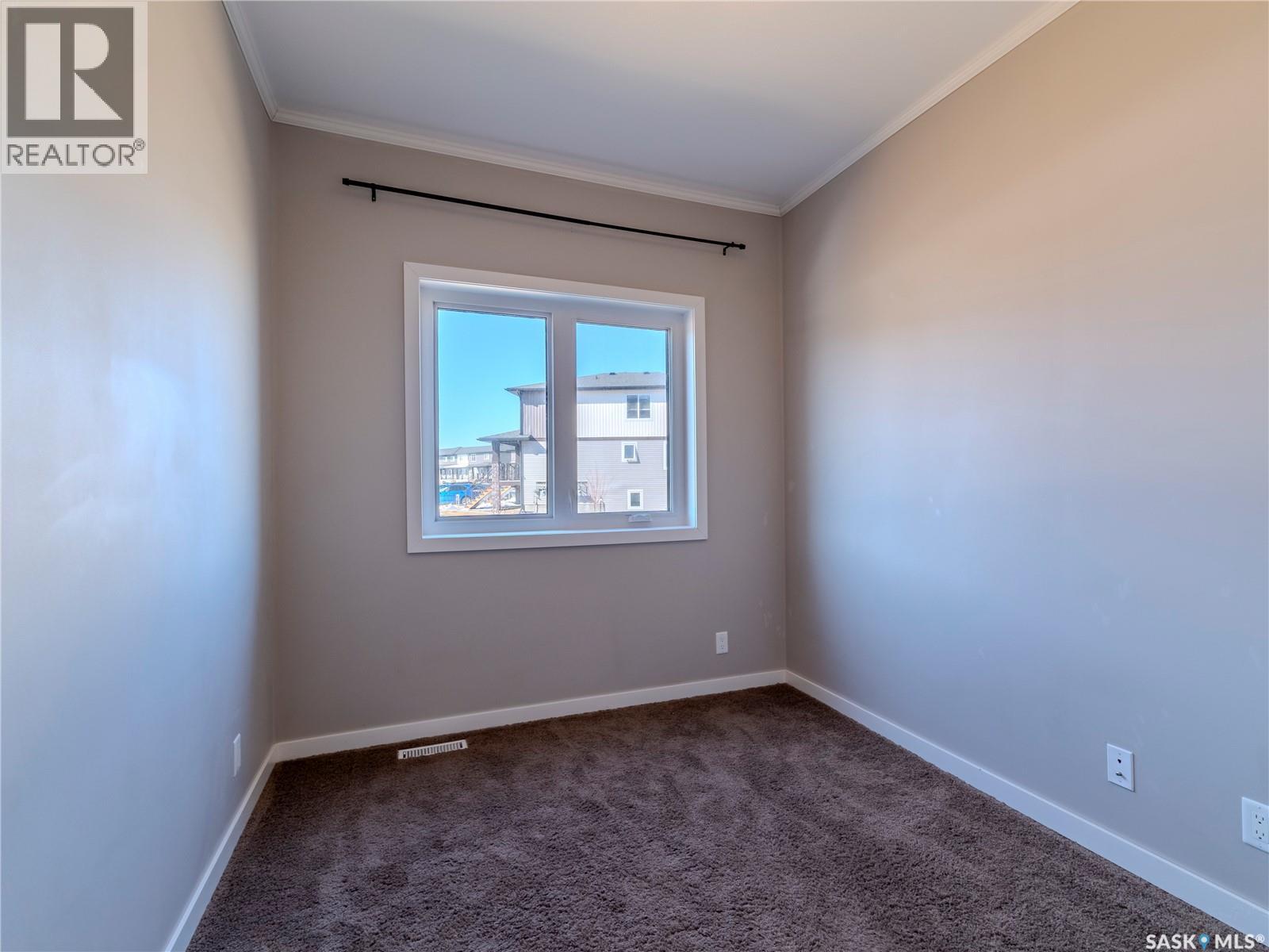 102 720 Baltzan Boulevard, Saskatoon, Saskatchewan  S7W 0W6 - Photo 16 - SK034196