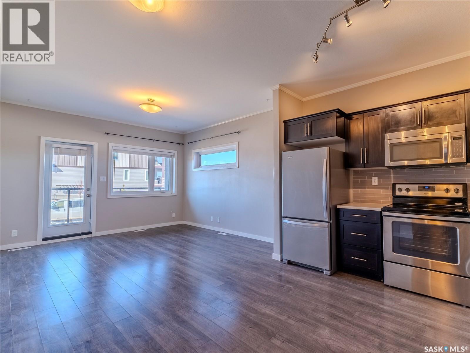 102 720 Baltzan Boulevard, Saskatoon, Saskatchewan  S7W 0W6 - Photo 2 - SK034196