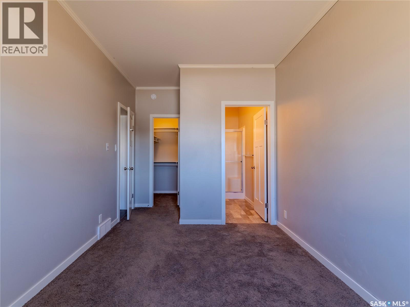 102 720 Baltzan Boulevard, Saskatoon, Saskatchewan  S7W 0W6 - Photo 20 - SK034196