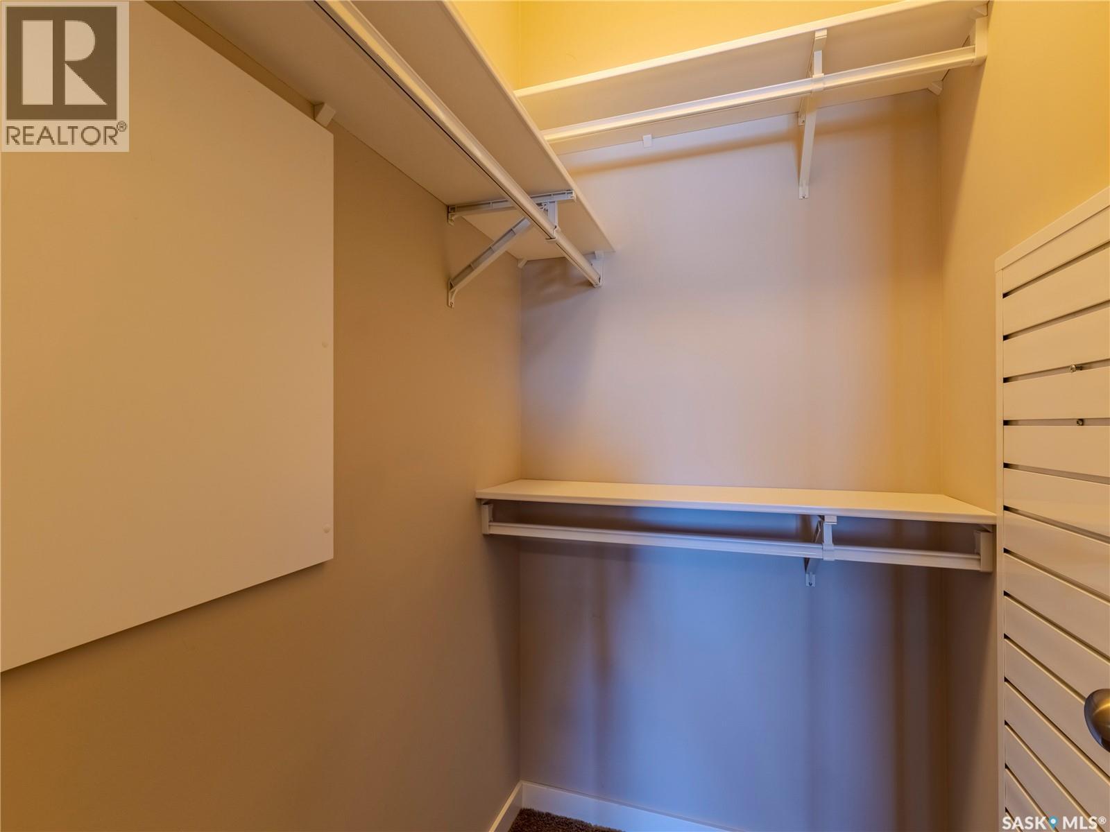 102 720 Baltzan Boulevard, Saskatoon, Saskatchewan  S7W 0W6 - Photo 21 - SK034196