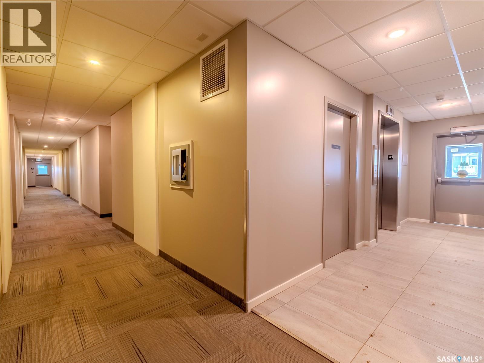 102 720 Baltzan Boulevard, Saskatoon, Saskatchewan  S7W 0W6 - Photo 23 - SK034196