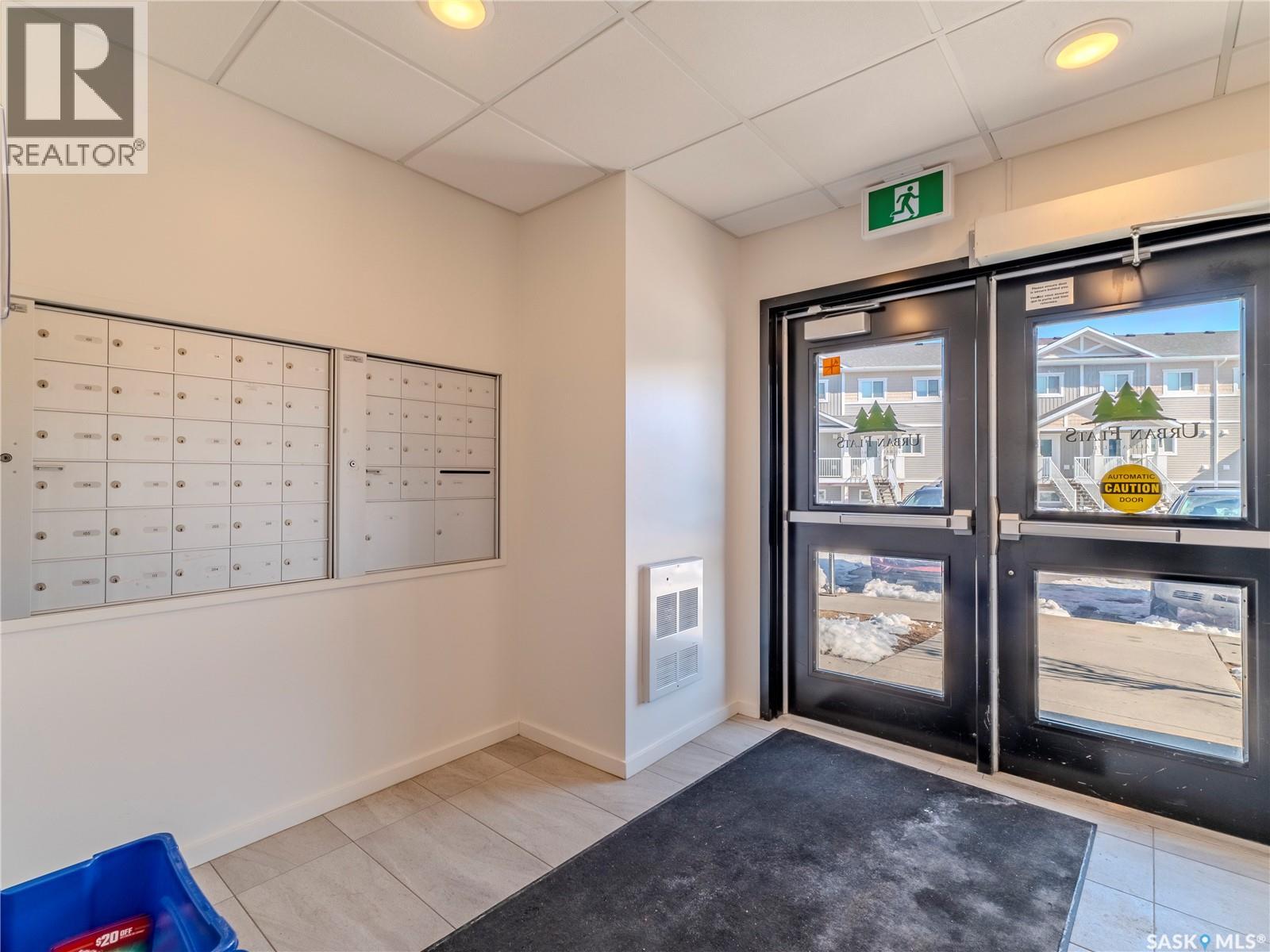 102 720 Baltzan Boulevard, Saskatoon, Saskatchewan  S7W 0W6 - Photo 24 - SK034196