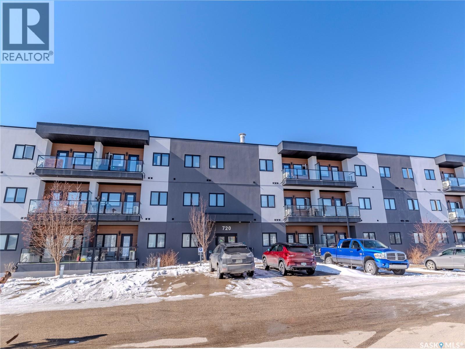 102 720 Baltzan Boulevard, Saskatoon, Saskatchewan  S7W 0W6 - Photo 25 - SK034196