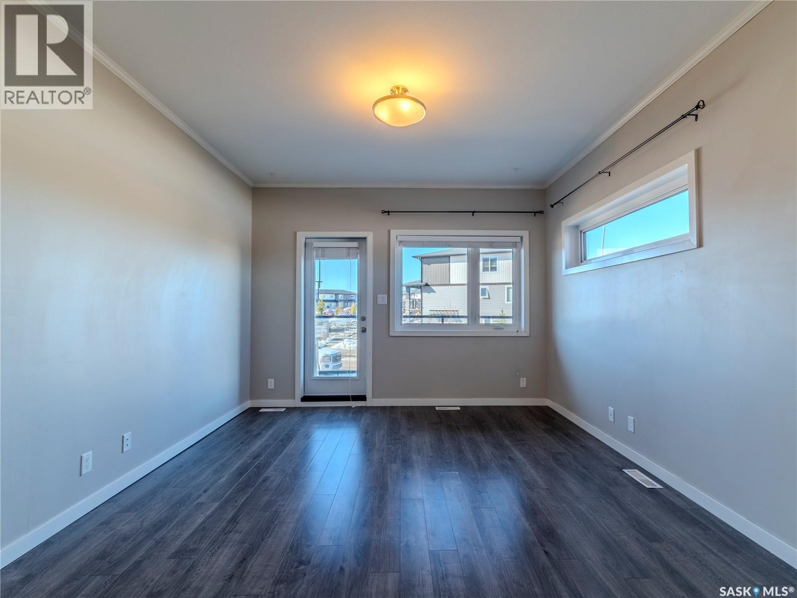 102 720 Baltzan Boulevard, Saskatoon, Saskatchewan  S7W 0W6 - Photo 5 - SK034196