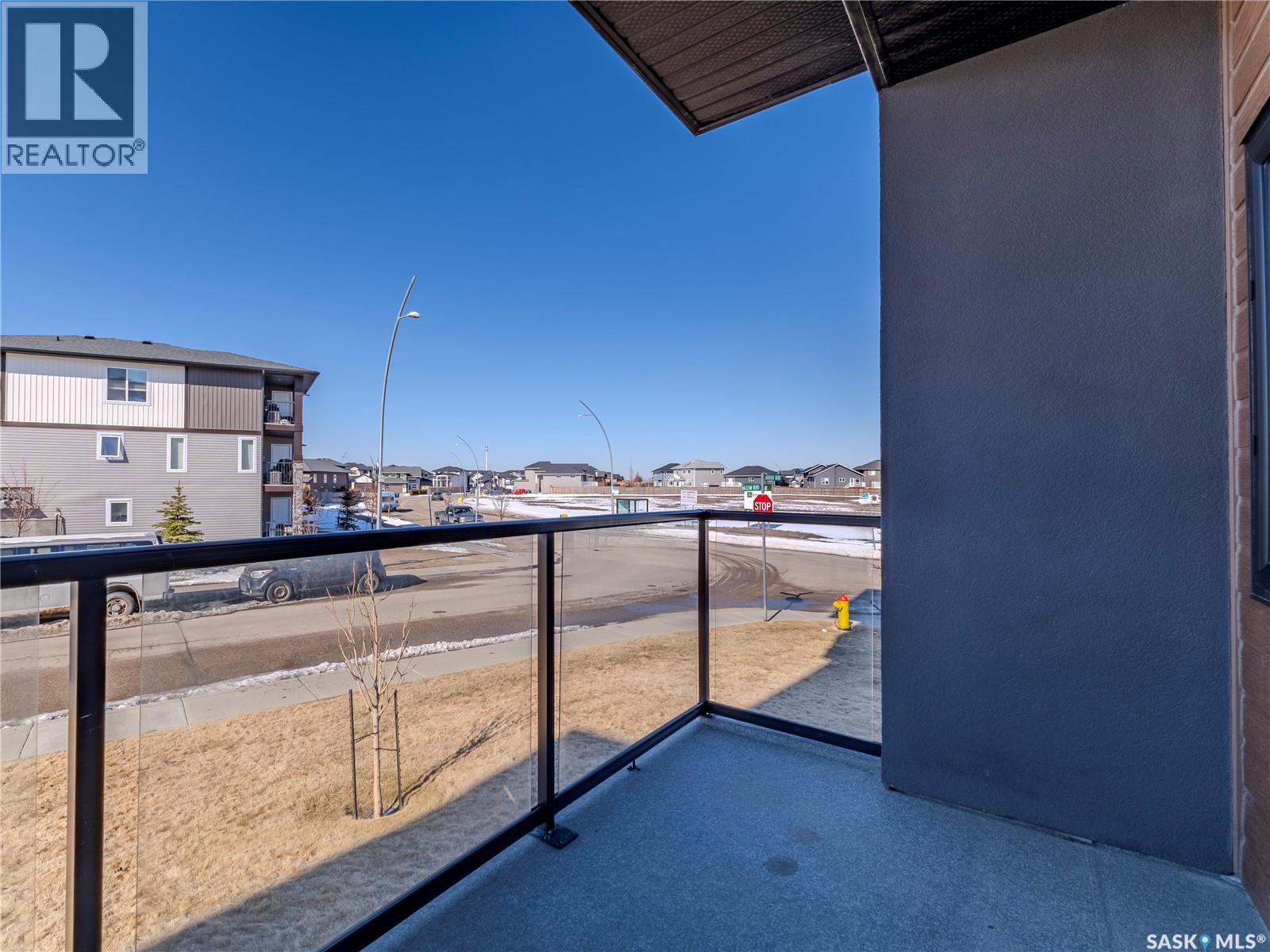 102 720 Baltzan Boulevard, Saskatoon, Saskatchewan  S7W 0W6 - Photo 7 - SK034196
