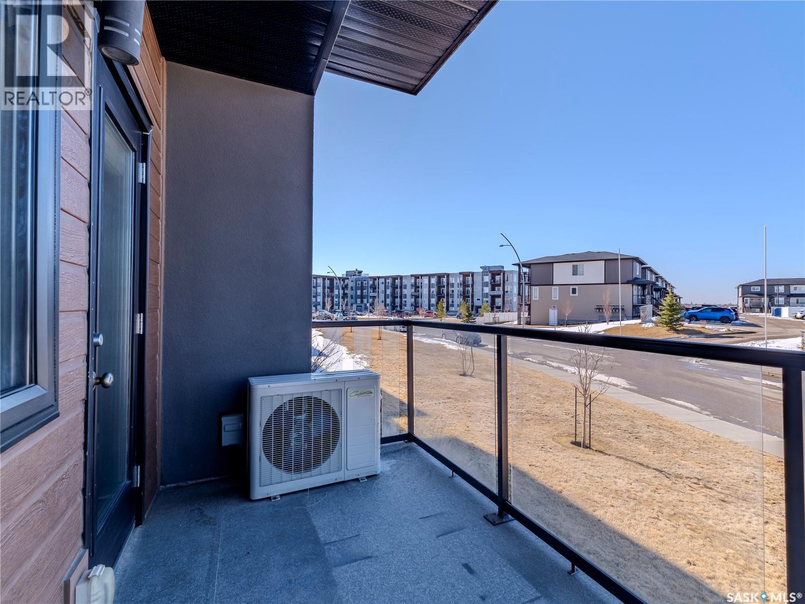 102 720 Baltzan Boulevard, Saskatoon, Saskatchewan  S7W 0W6 - Photo 8 - SK034196