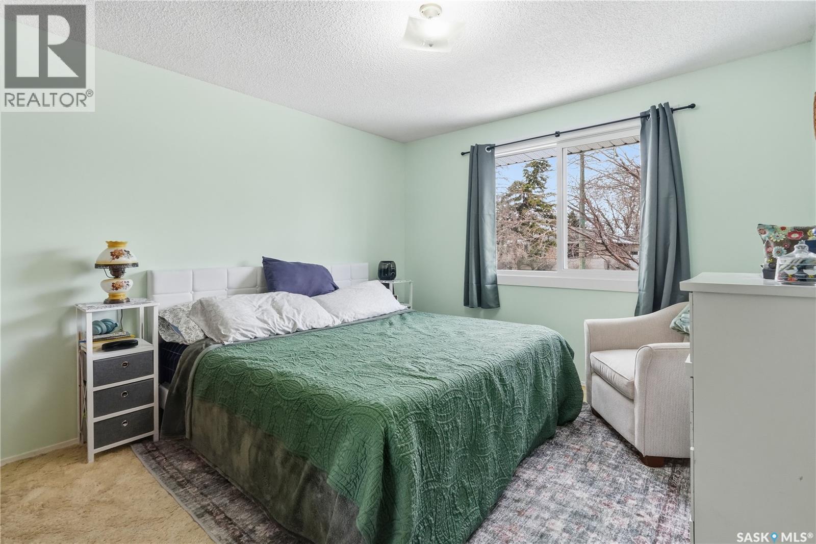 15 Turner Crescent, Regina, Saskatchewan  S4N 4P7 - Photo 11 - SK034161