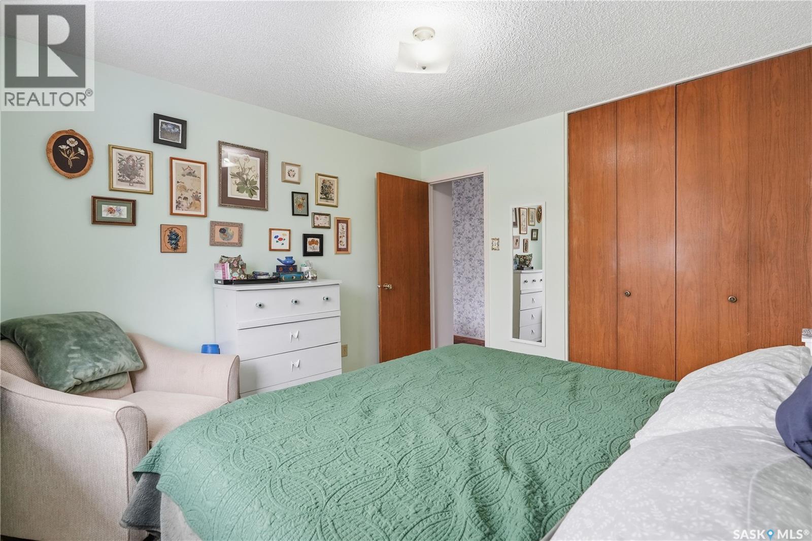 15 Turner Crescent, Regina, Saskatchewan  S4N 4P7 - Photo 12 - SK034161