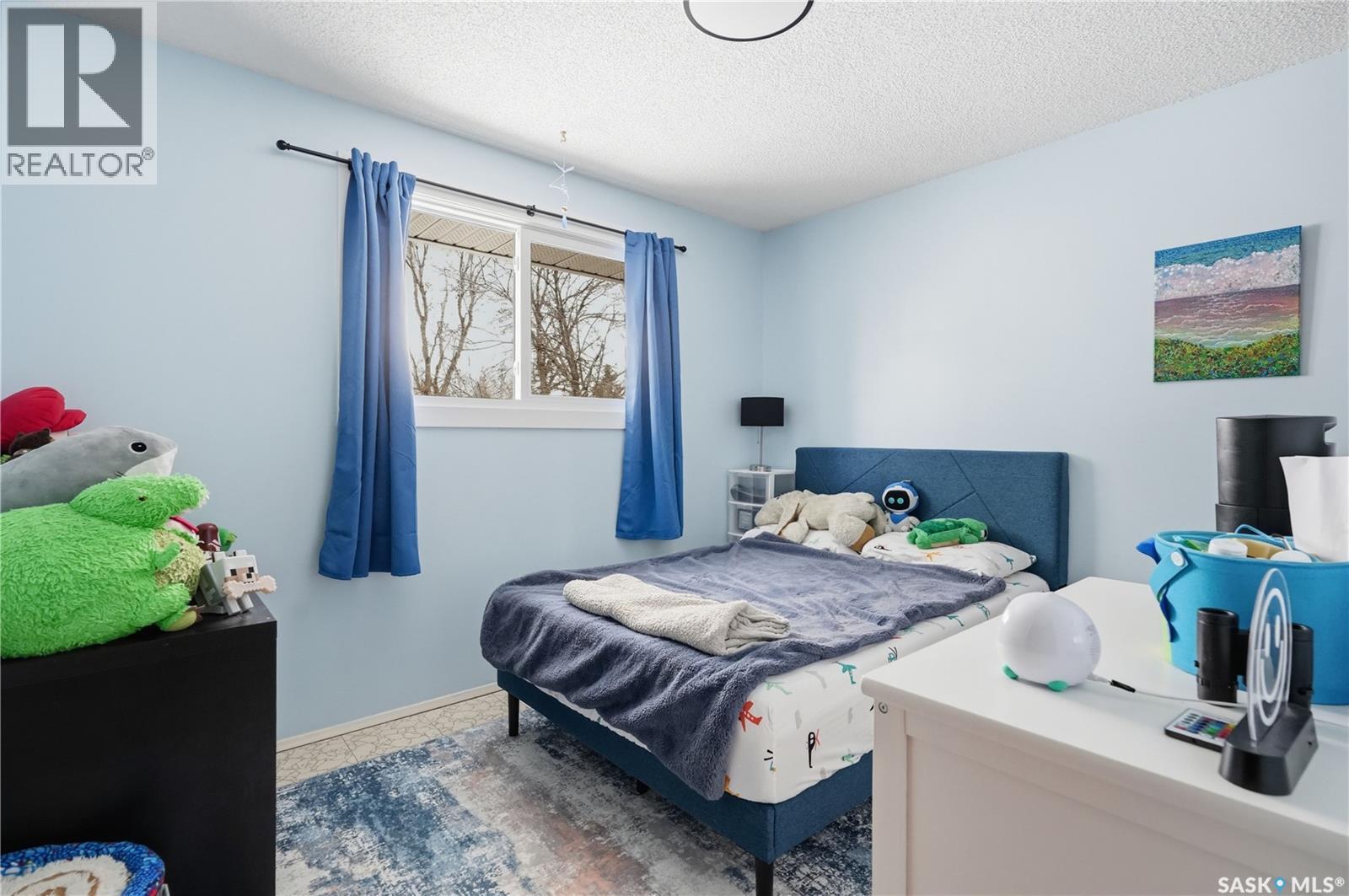 15 Turner Crescent, Regina, Saskatchewan  S4N 4P7 - Photo 15 - SK034161