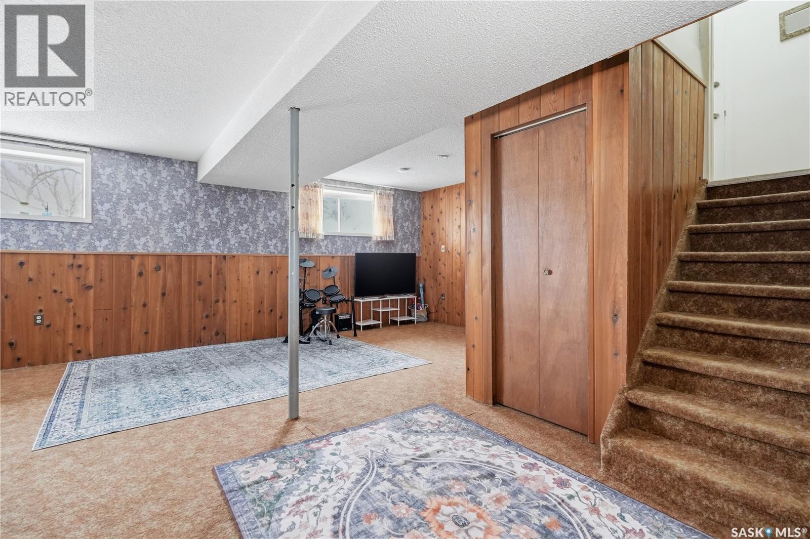 15 Turner Crescent, Regina, Saskatchewan  S4N 4P7 - Photo 17 - SK034161