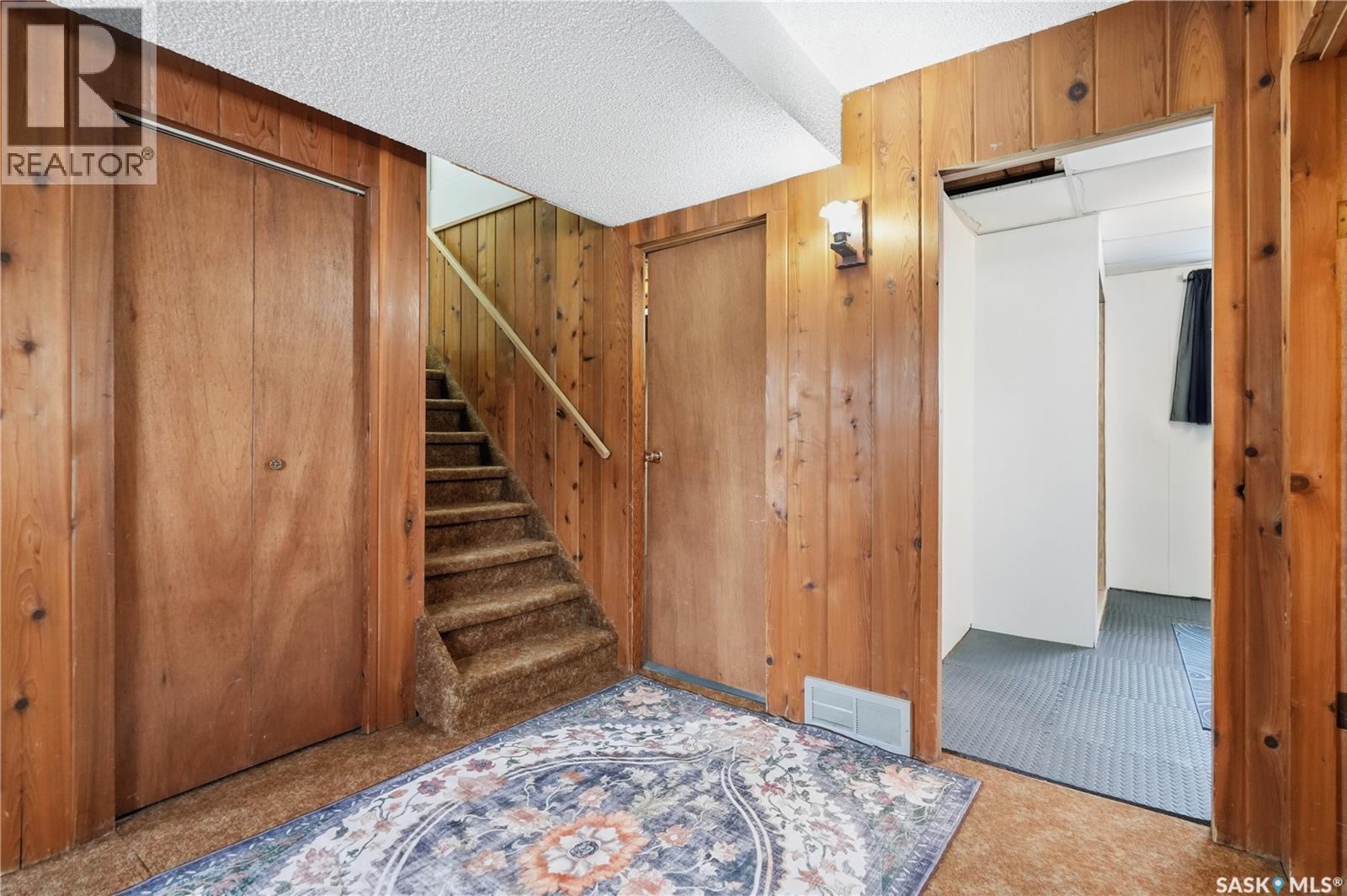 15 Turner Crescent, Regina, Saskatchewan  S4N 4P7 - Photo 18 - SK034161