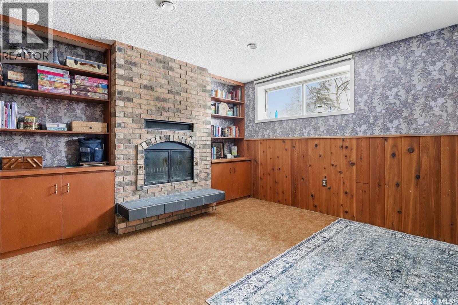 15 Turner Crescent, Regina, Saskatchewan  S4N 4P7 - Photo 19 - SK034161