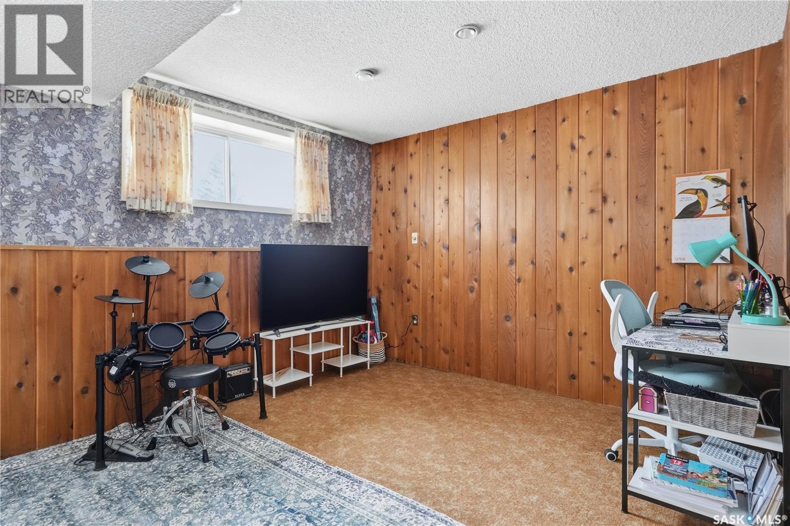 15 Turner Crescent, Regina, Saskatchewan  S4N 4P7 - Photo 23 - SK034161