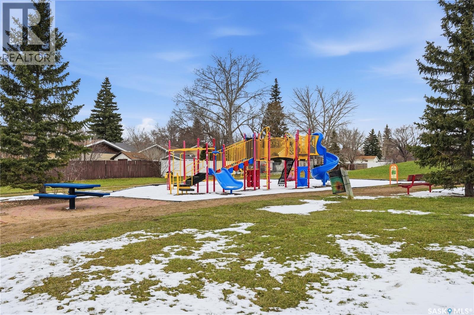 15 Turner Crescent, Regina, Saskatchewan  S4N 4P7 - Photo 38 - SK034161