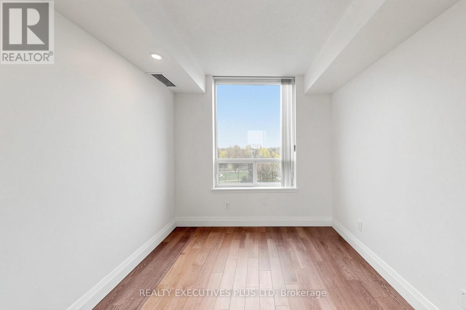 604 - 18 Hillcrest Avenue, Toronto, Ontario  M2N 6T5 - Photo 23 - C12904976