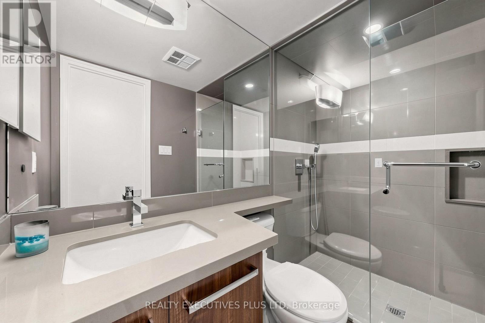 604 - 18 Hillcrest Avenue, Toronto, Ontario  M2N 6T5 - Photo 25 - C12904976