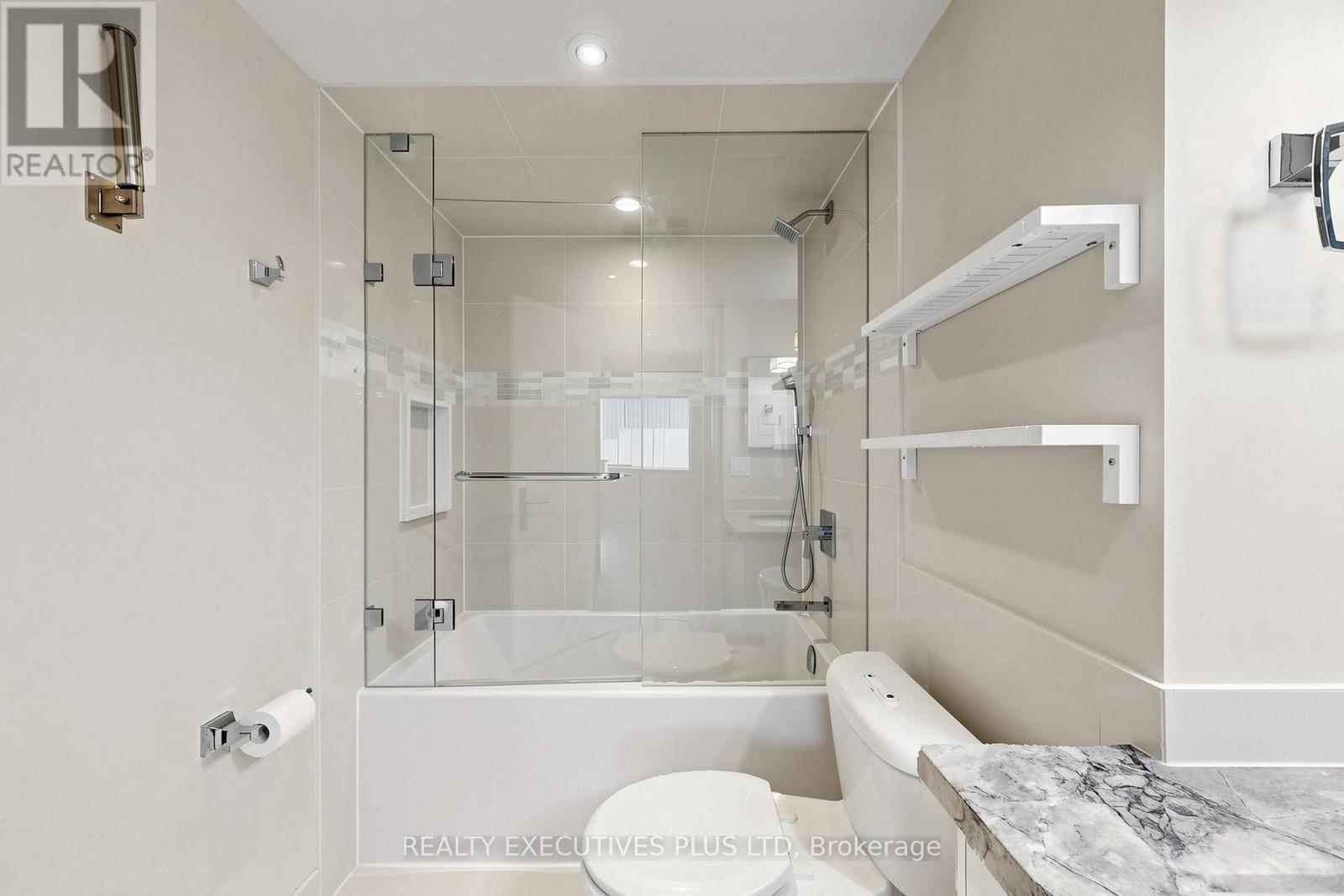 604 - 18 Hillcrest Avenue, Toronto, Ontario  M2N 6T5 - Photo 22 - C12904976