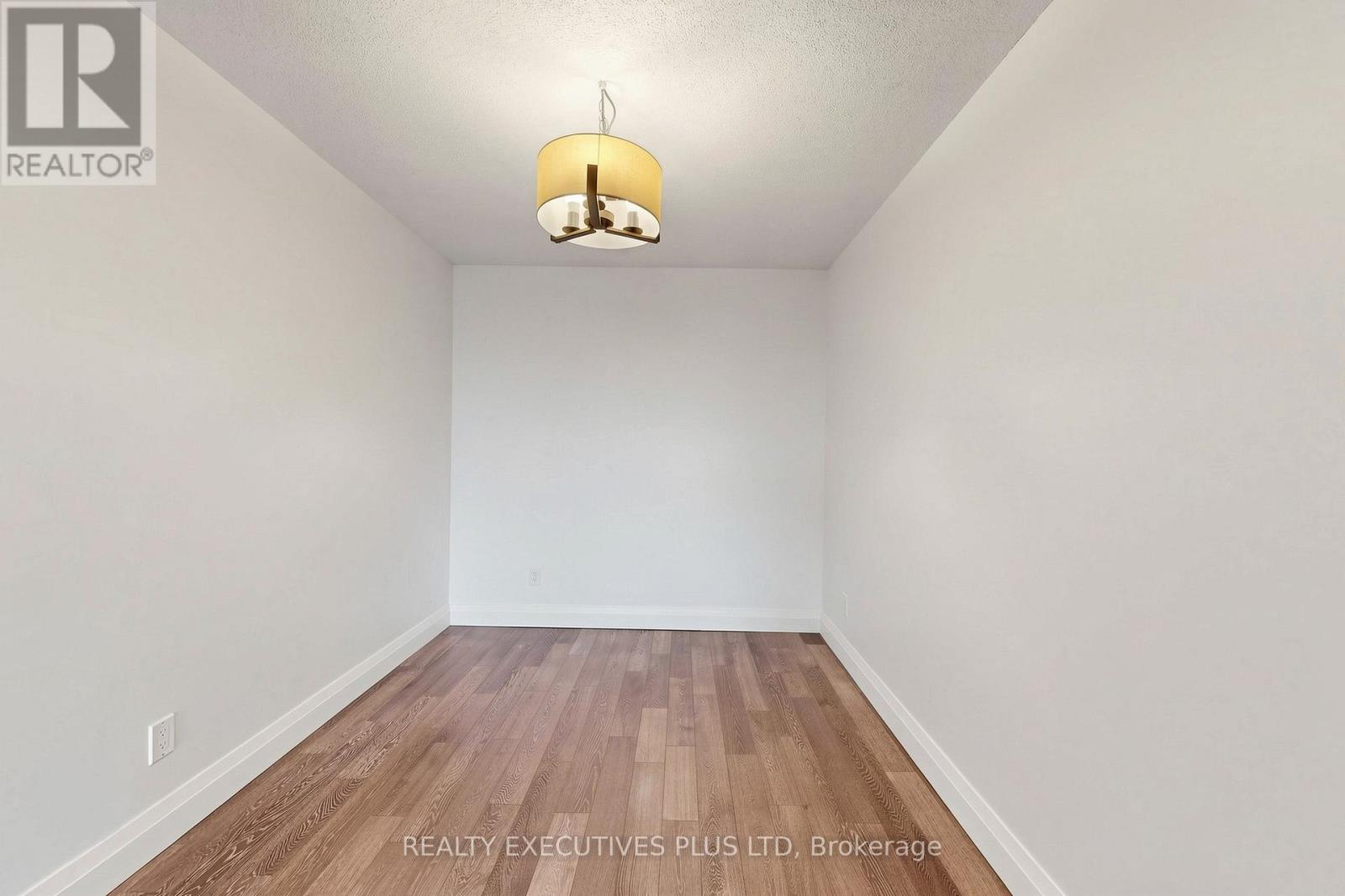 604 - 18 Hillcrest Avenue, Toronto, Ontario  M2N 6T5 - Photo 14 - C12904976