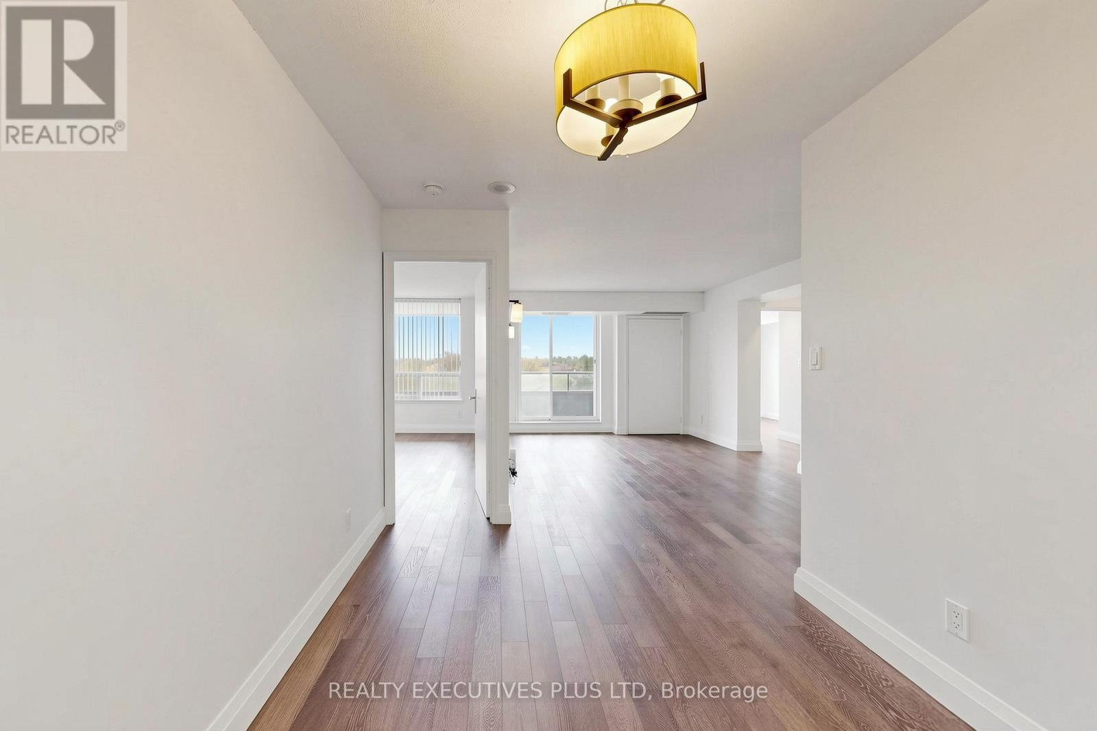 604 - 18 Hillcrest Avenue, Toronto, Ontario  M2N 6T5 - Photo 16 - C12904976