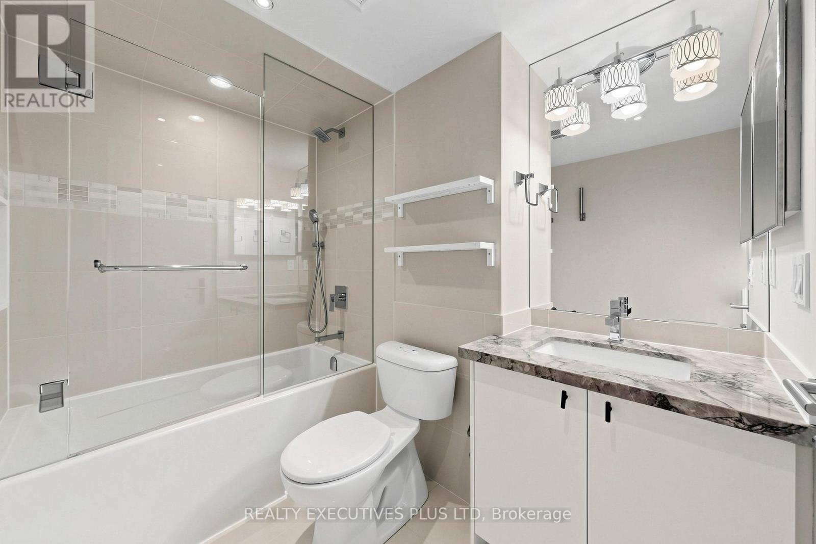 604 - 18 Hillcrest Avenue, Toronto, Ontario  M2N 6T5 - Photo 21 - C12904976