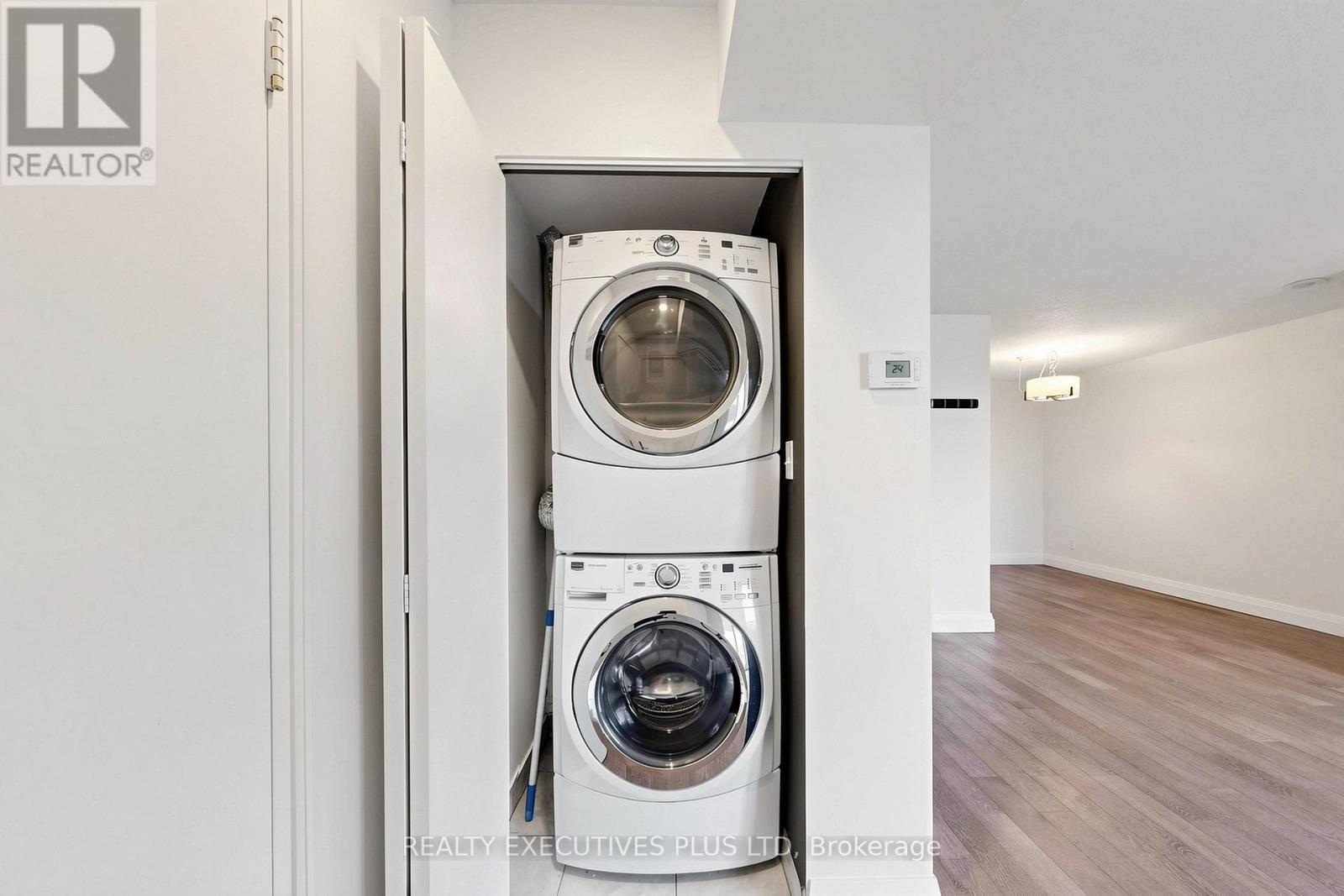 604 - 18 Hillcrest Avenue, Toronto, Ontario  M2N 6T5 - Photo 27 - C12904976