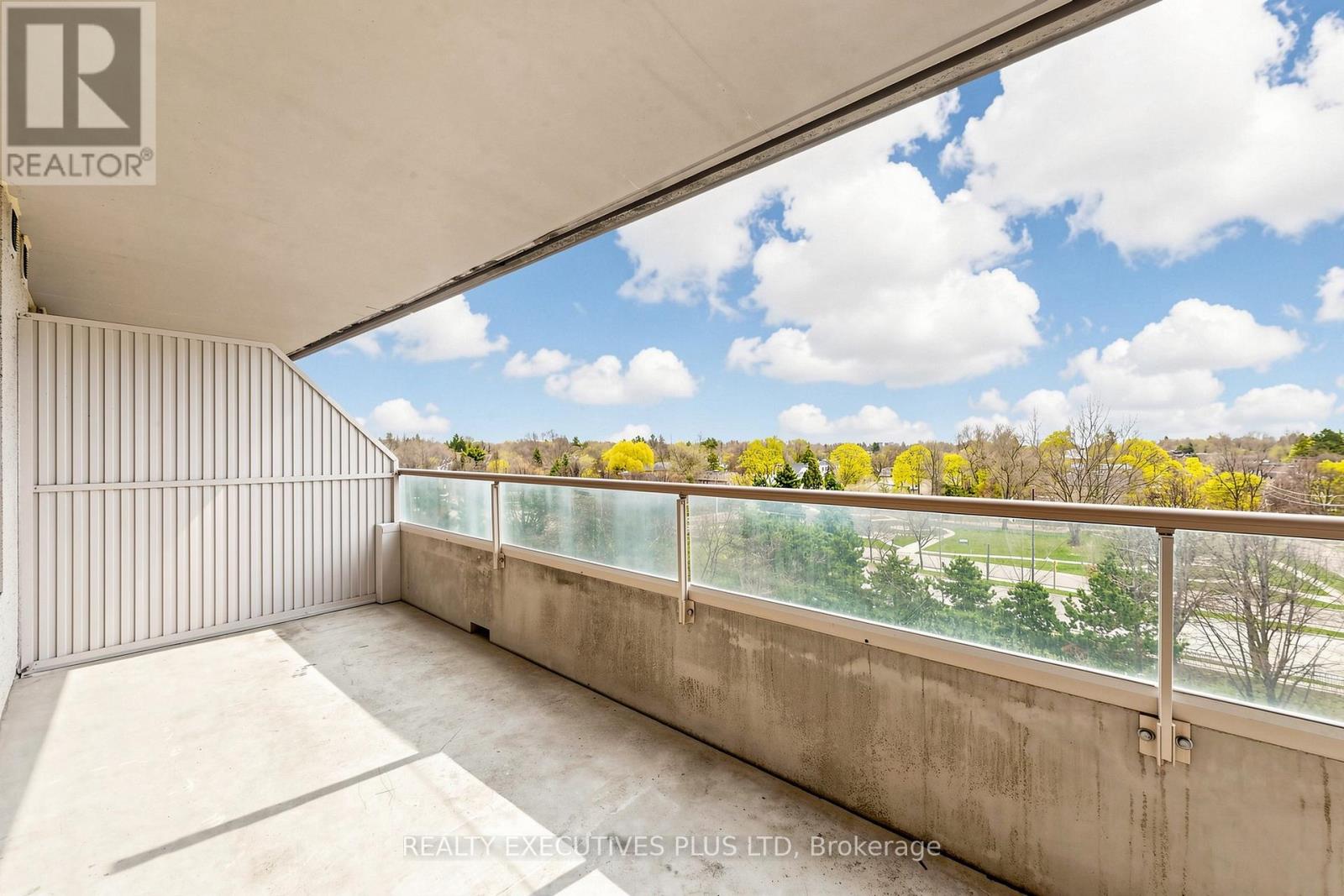 604 - 18 Hillcrest Avenue, Toronto, Ontario  M2N 6T5 - Photo 29 - C12904976