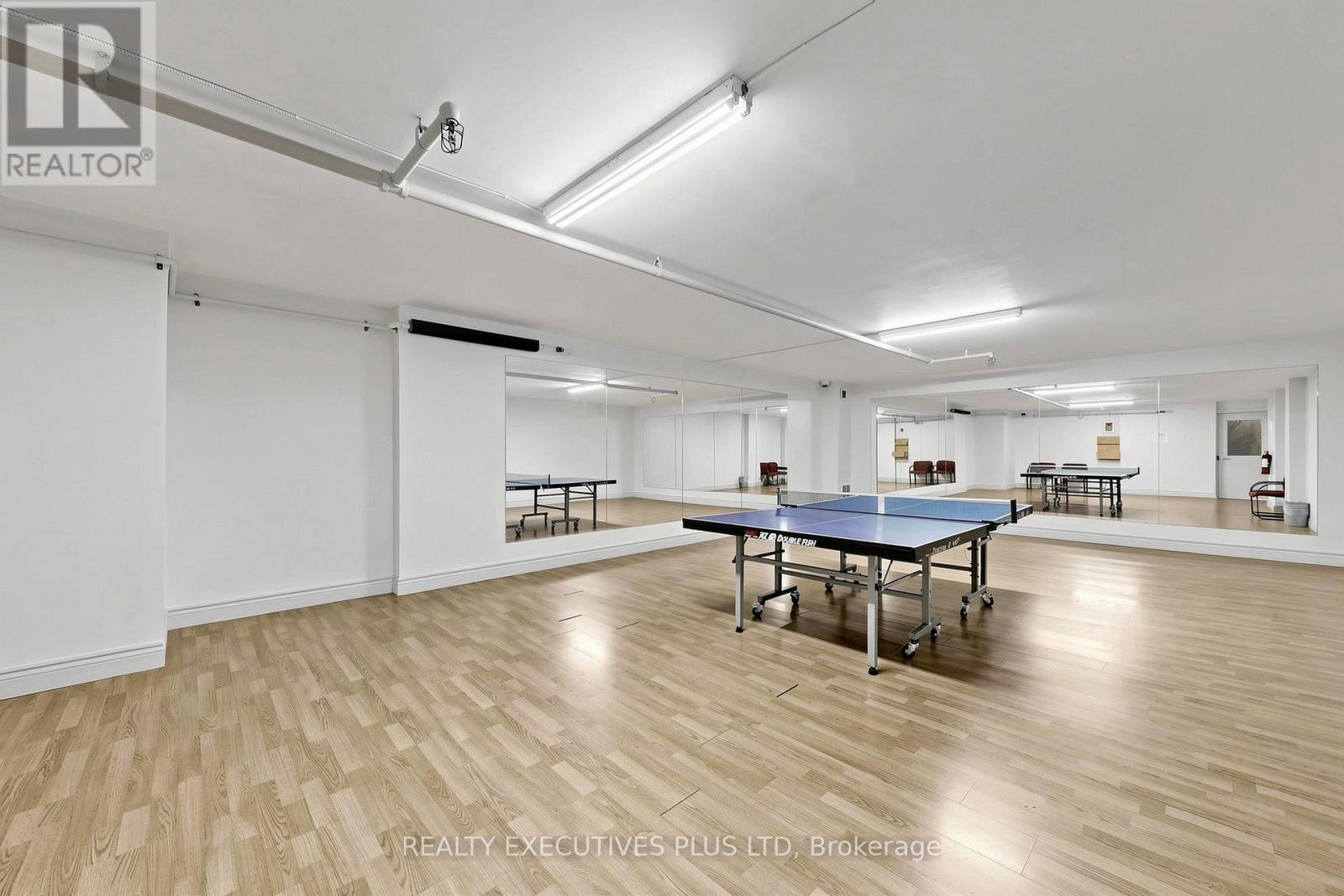 604 - 18 Hillcrest Avenue, Toronto, Ontario  M2N 6T5 - Photo 32 - C12904976